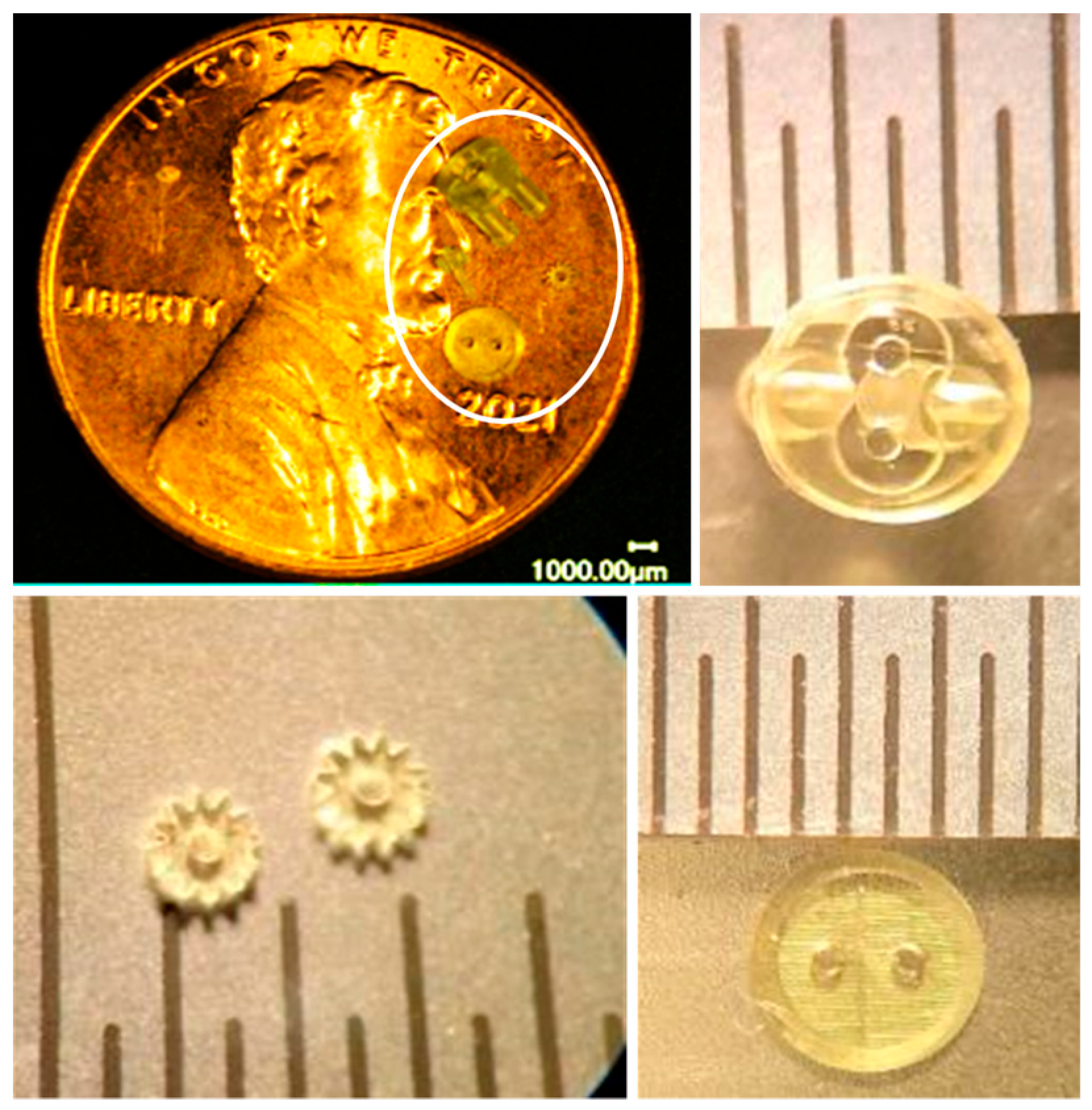 Micromachines 14 01338 g0a2 Micromachines 14 01338 g0a2