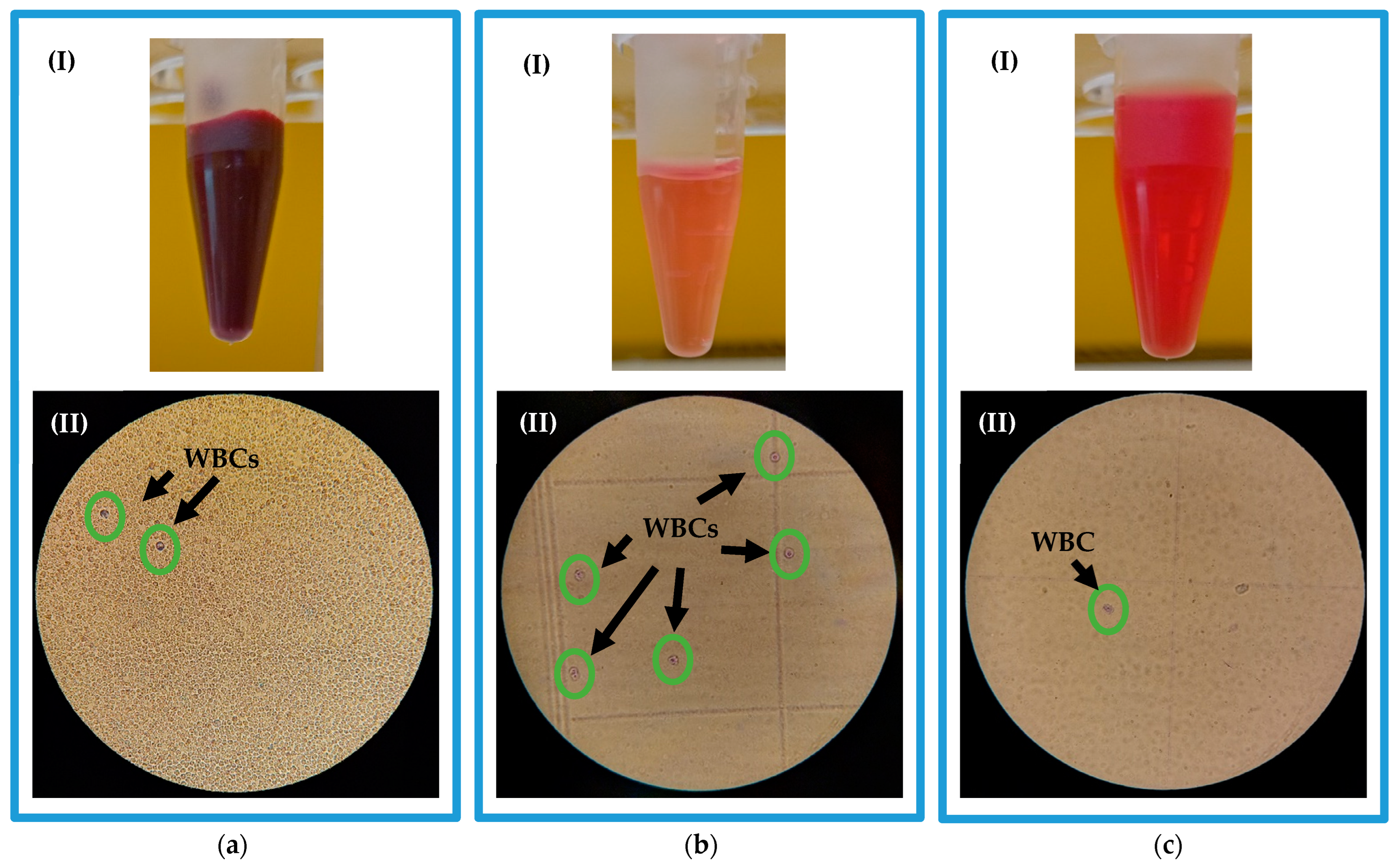 Micromachines 14 01340 g008