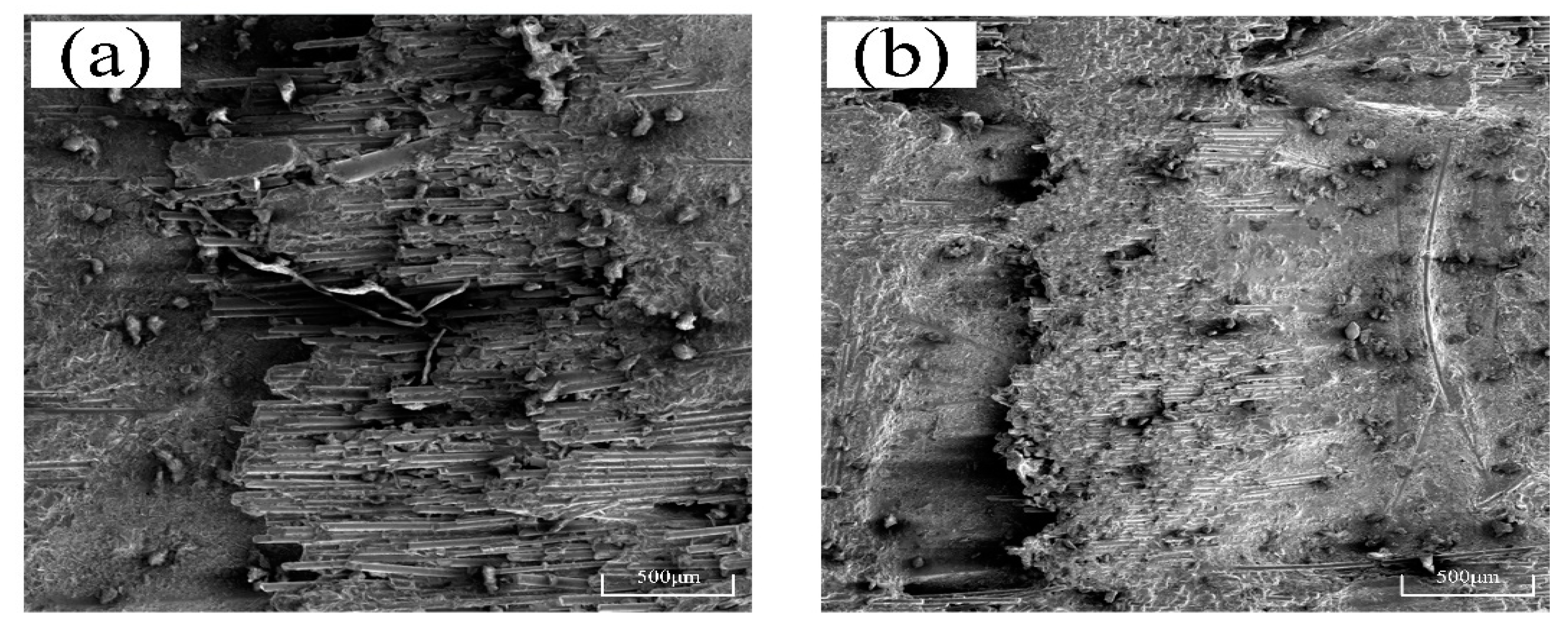 Micromachines 14 01350 g012 550