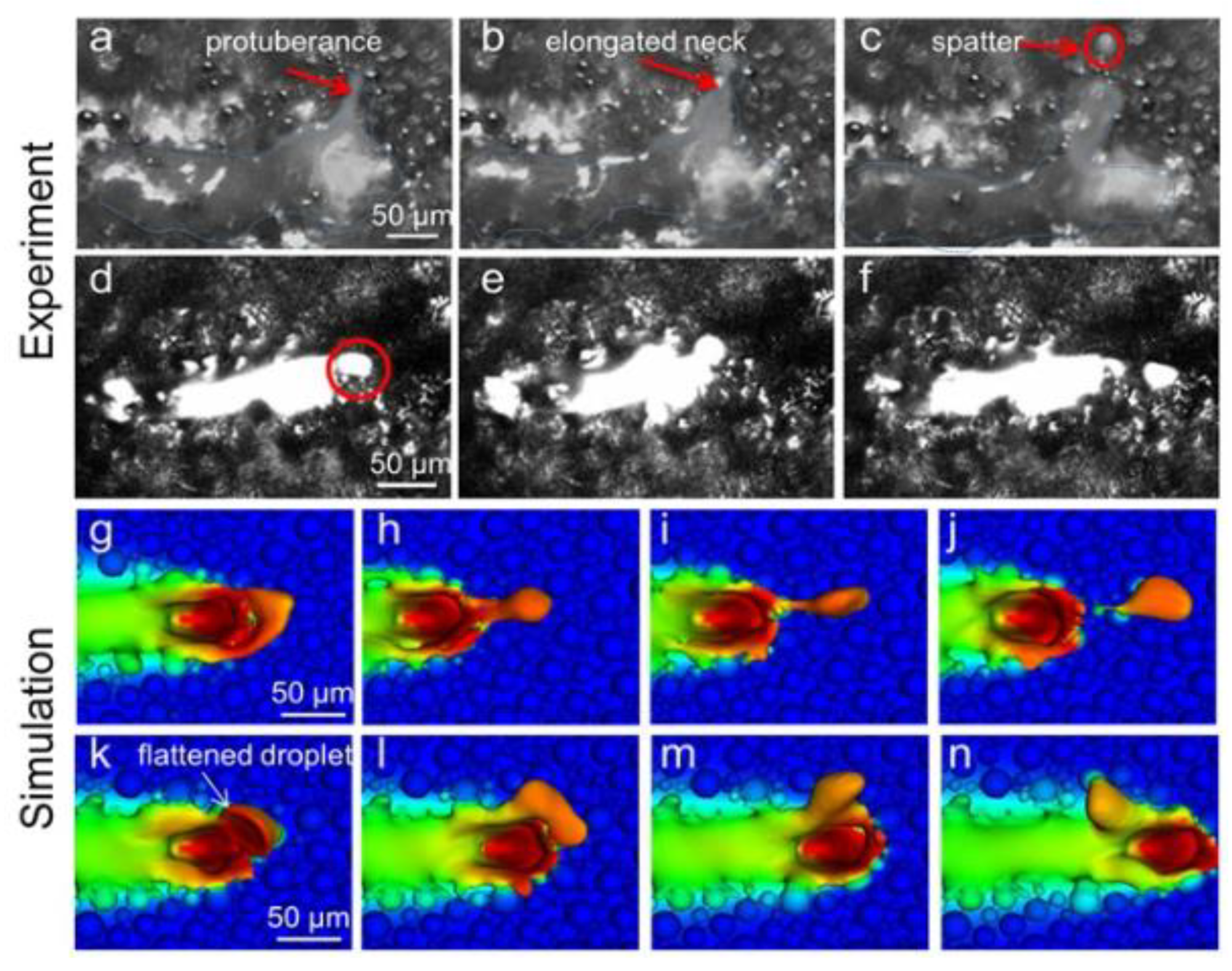 Micromachines 14 01351 g013 Micromachines 14 01351 g013