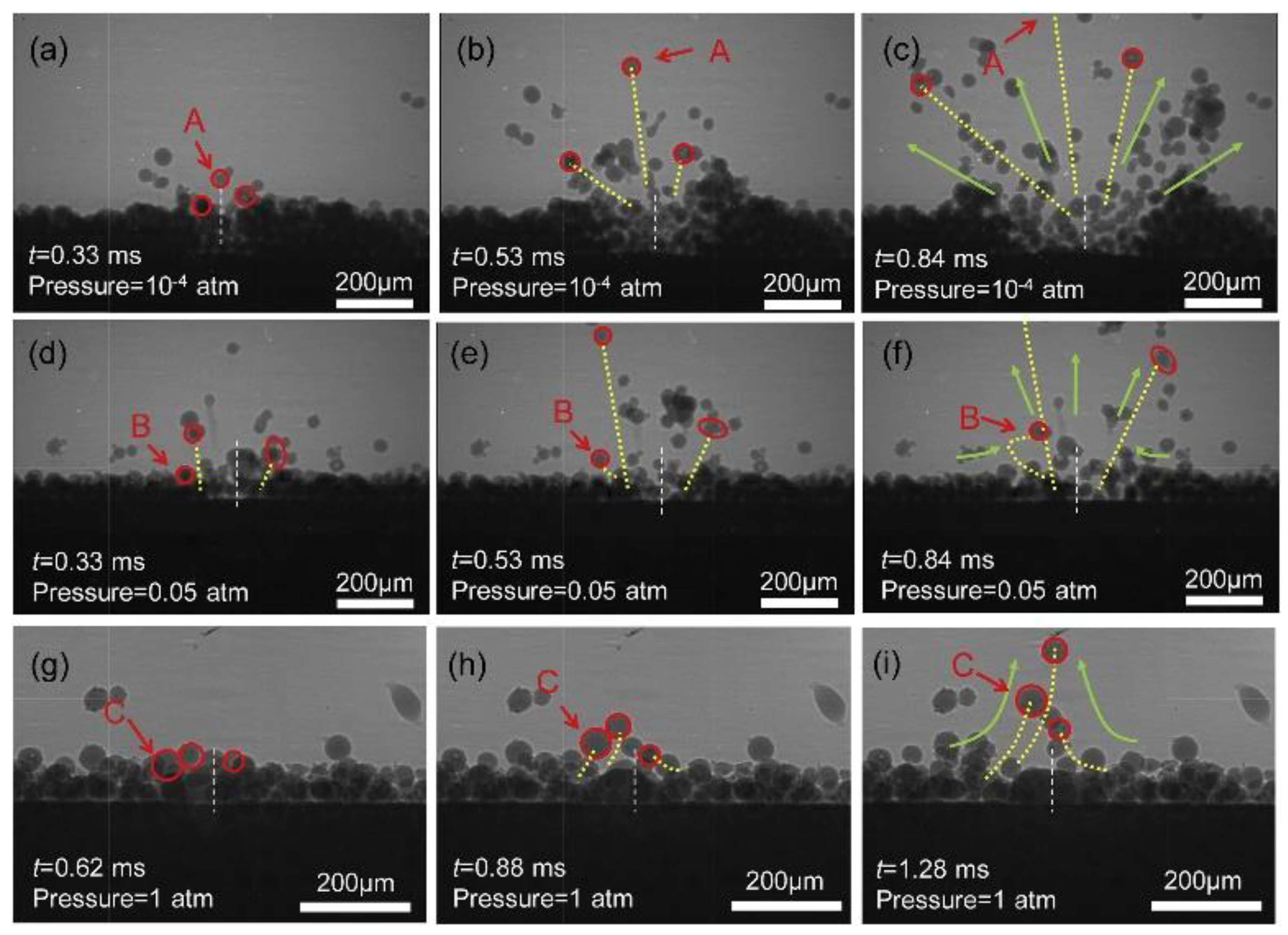 Micromachines 14 01351 g020 Micromachines 14 01351 g020