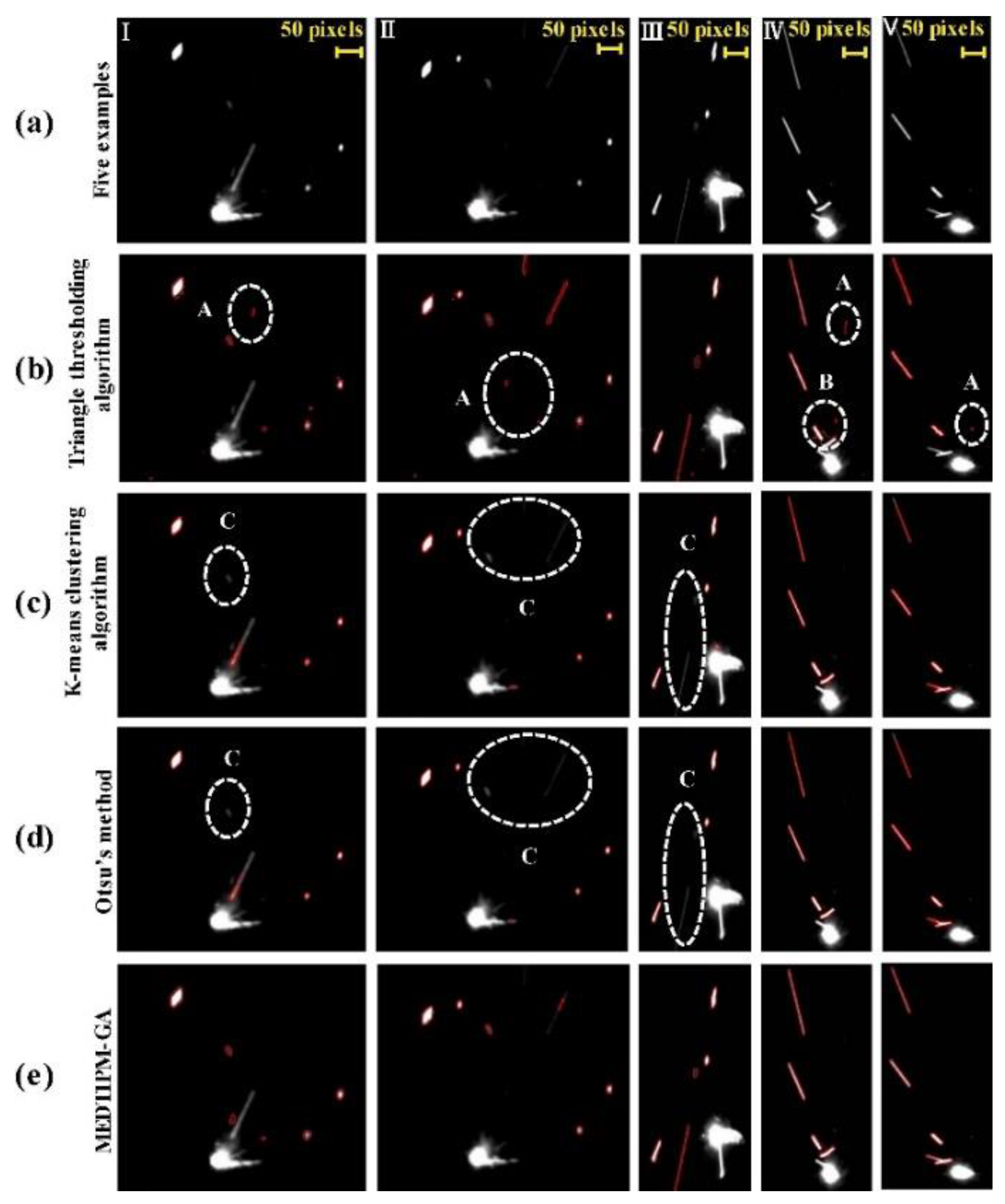 Micromachines 14 01351 g025 Micromachines 14 01351 g025