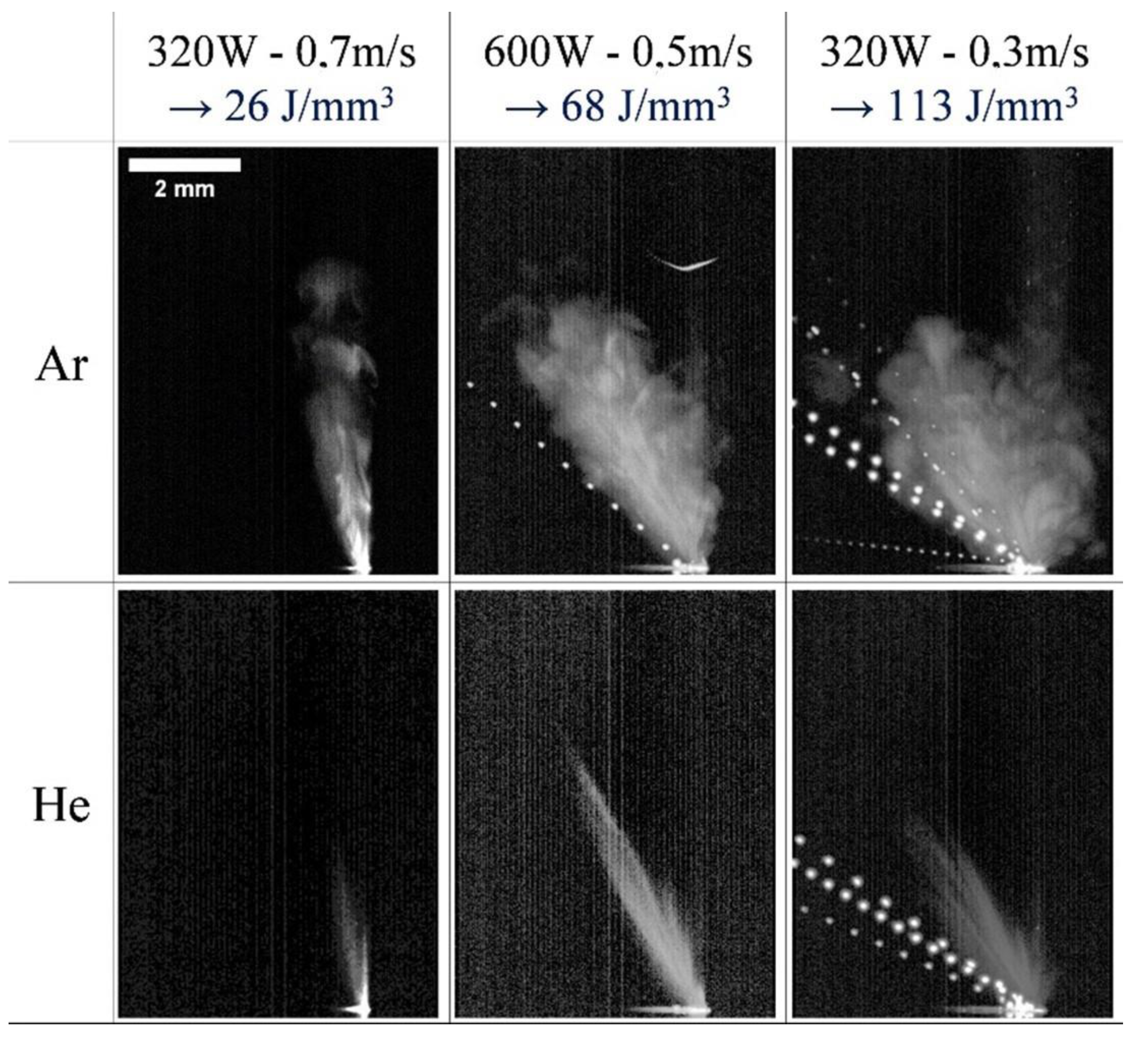 Micromachines 14 01351 g034 Micromachines 14 01351 g034