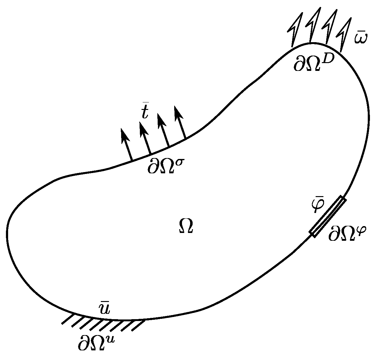 Micromachines 14 01355 g001 Micromachines 14 01355 g001