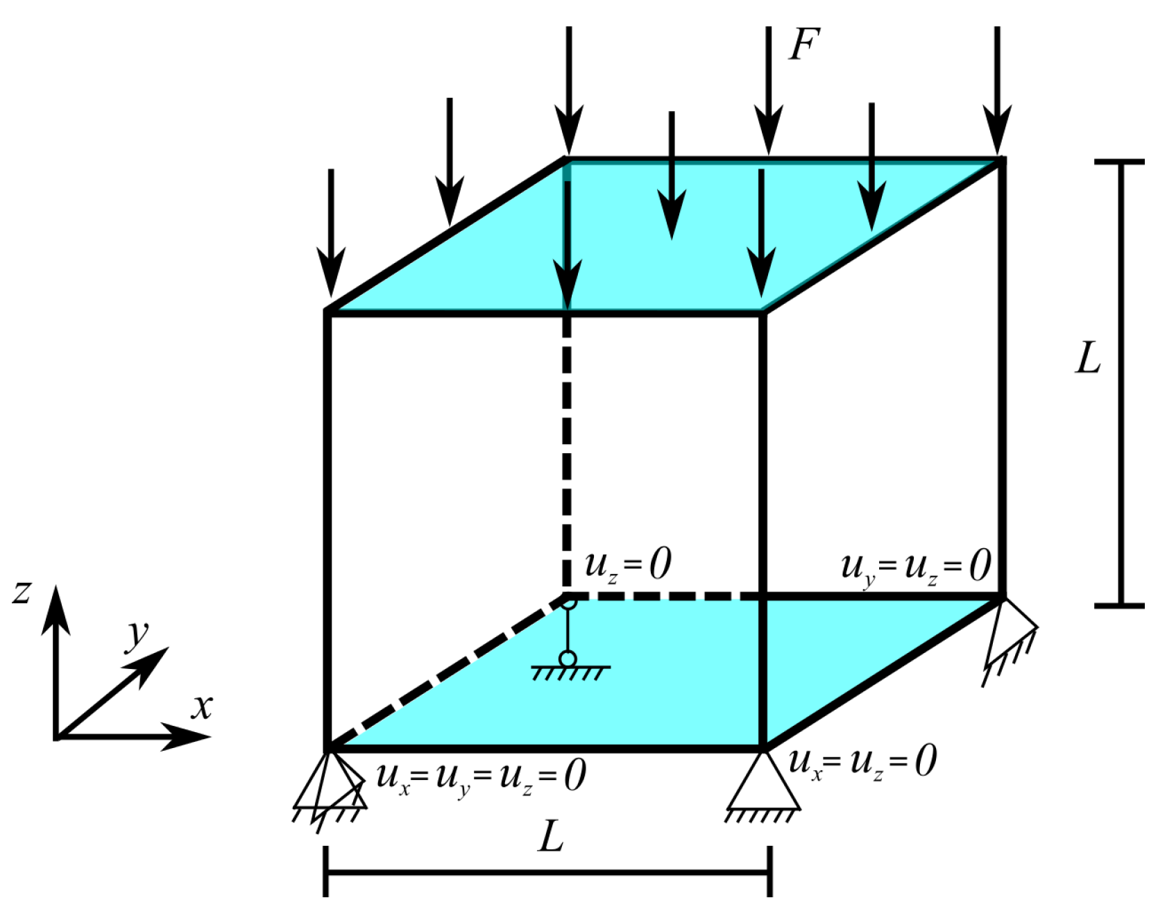 Micromachines 14 01355 g004 Micromachines 14 01355 g004