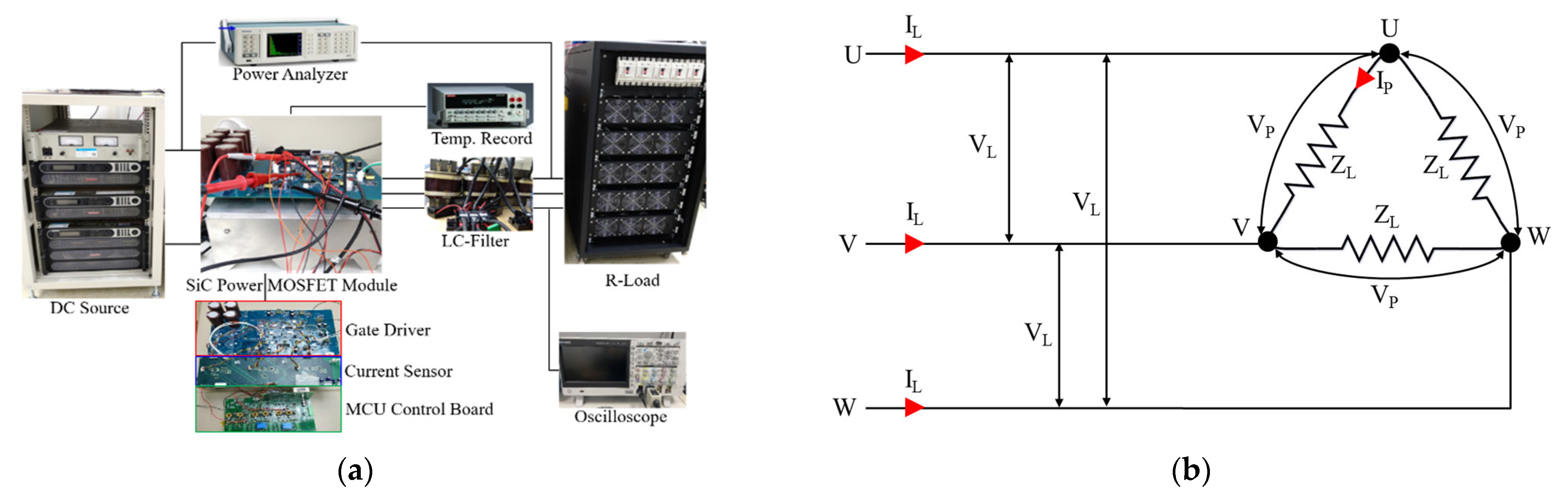 Micromachines 14 01356 g008 Micromachines 14 01356 g008