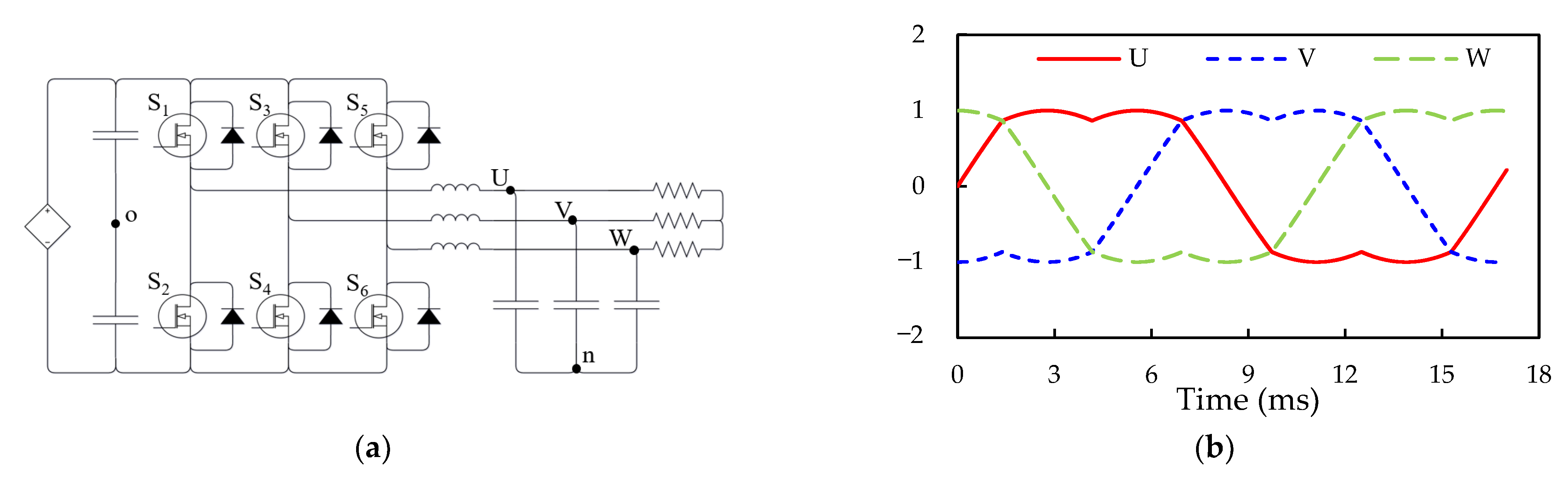 Micromachines 14 01356 g009 Micromachines 14 01356 g009