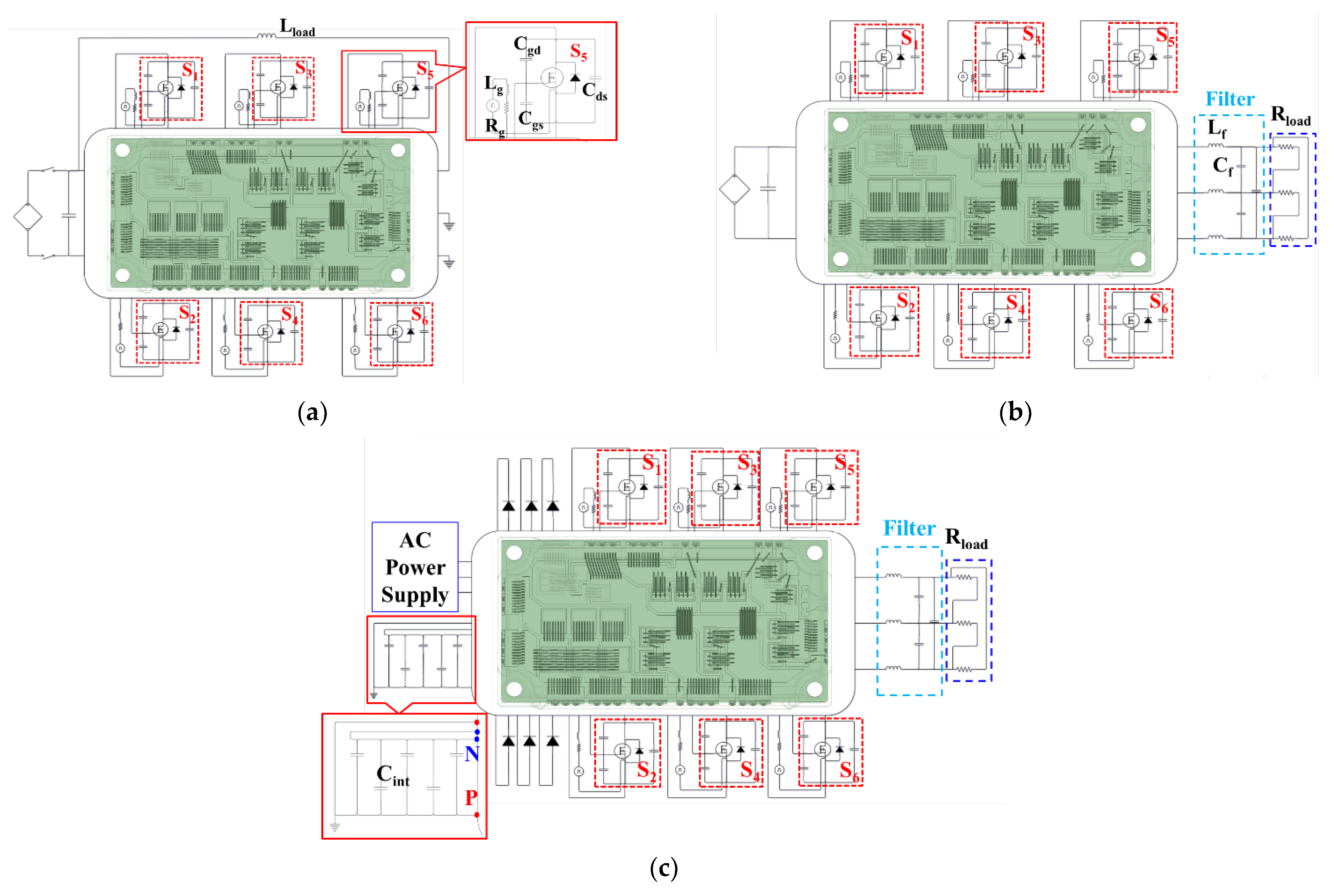 Micromachines 14 01356 g011 Micromachines 14 01356 g011