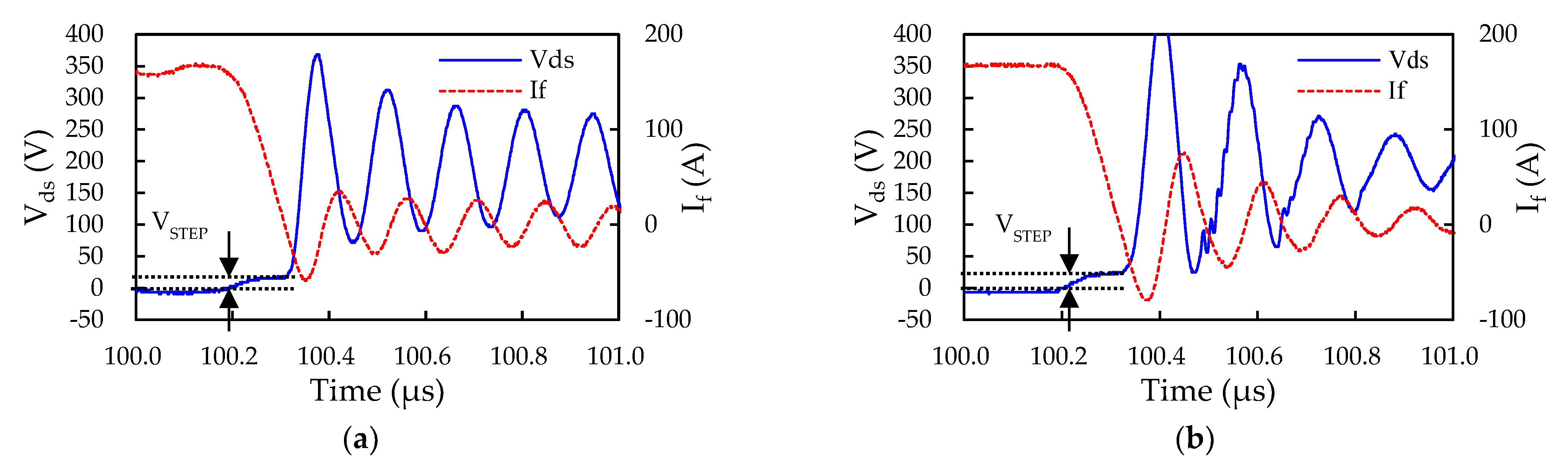 Micromachines 14 01356 g012 Micromachines 14 01356 g012