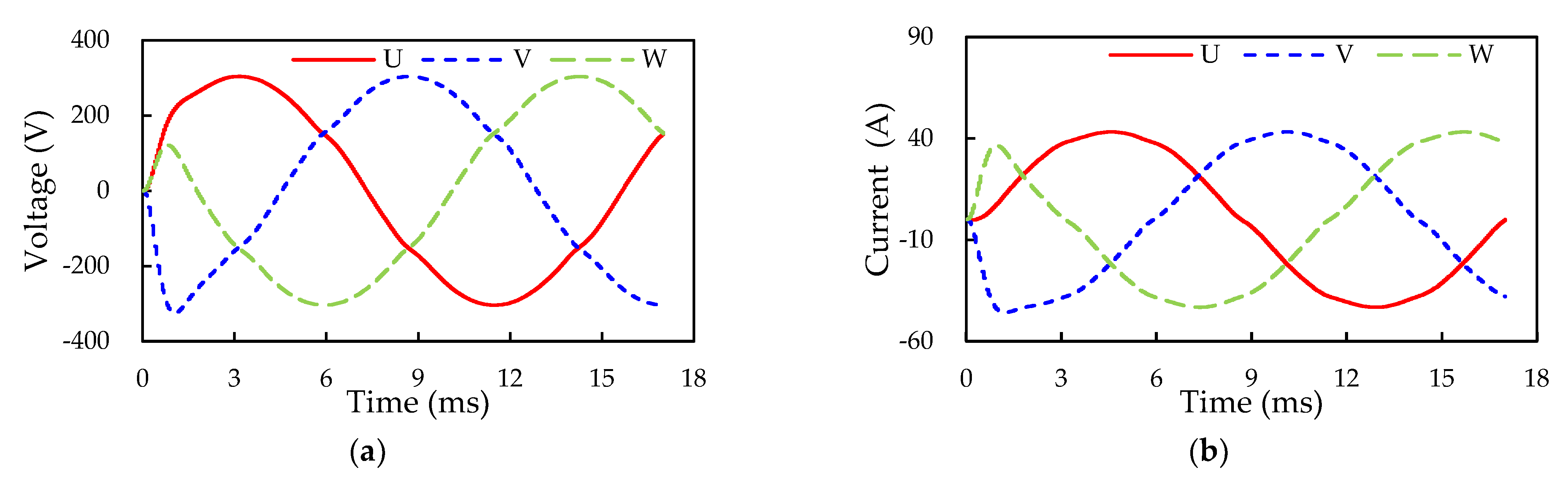 Micromachines 14 01356 g016 Micromachines 14 01356 g016