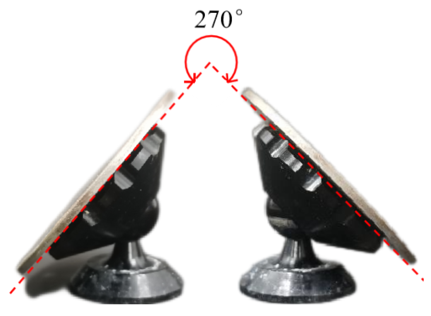 Micromachines 14 01360 g007