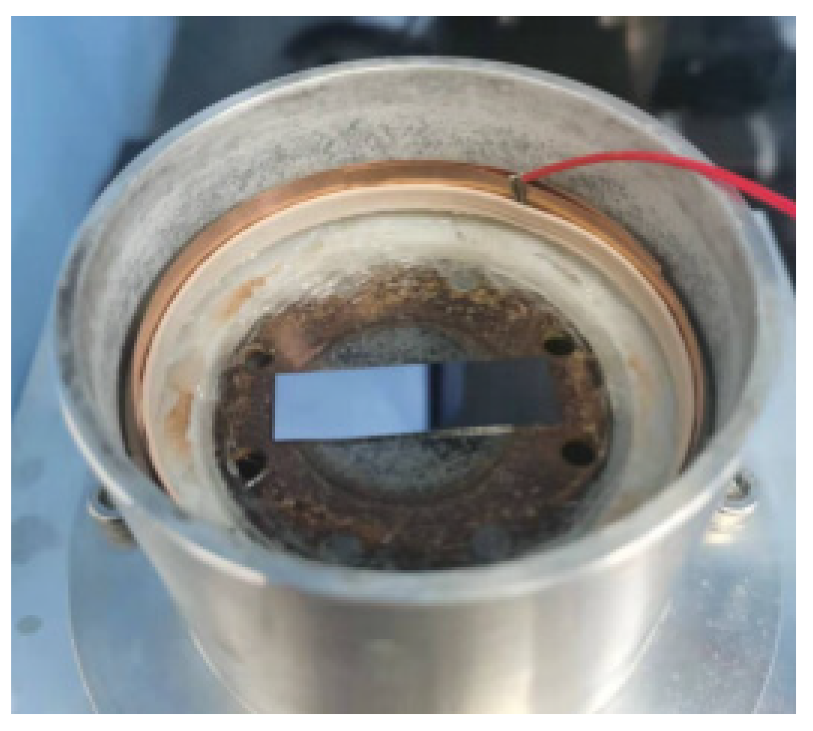 Micromachines 14 01360 g009