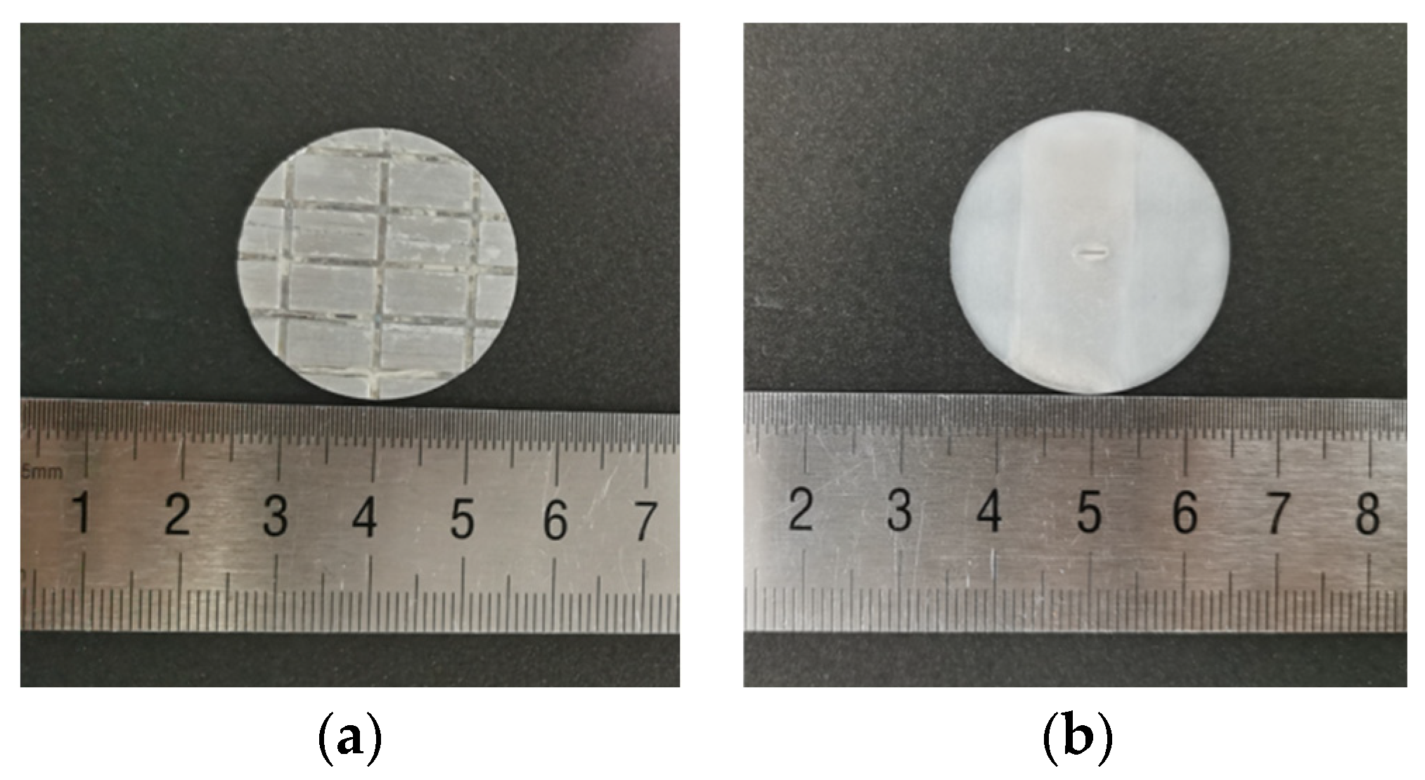 Micromachines 14 01360 g010
