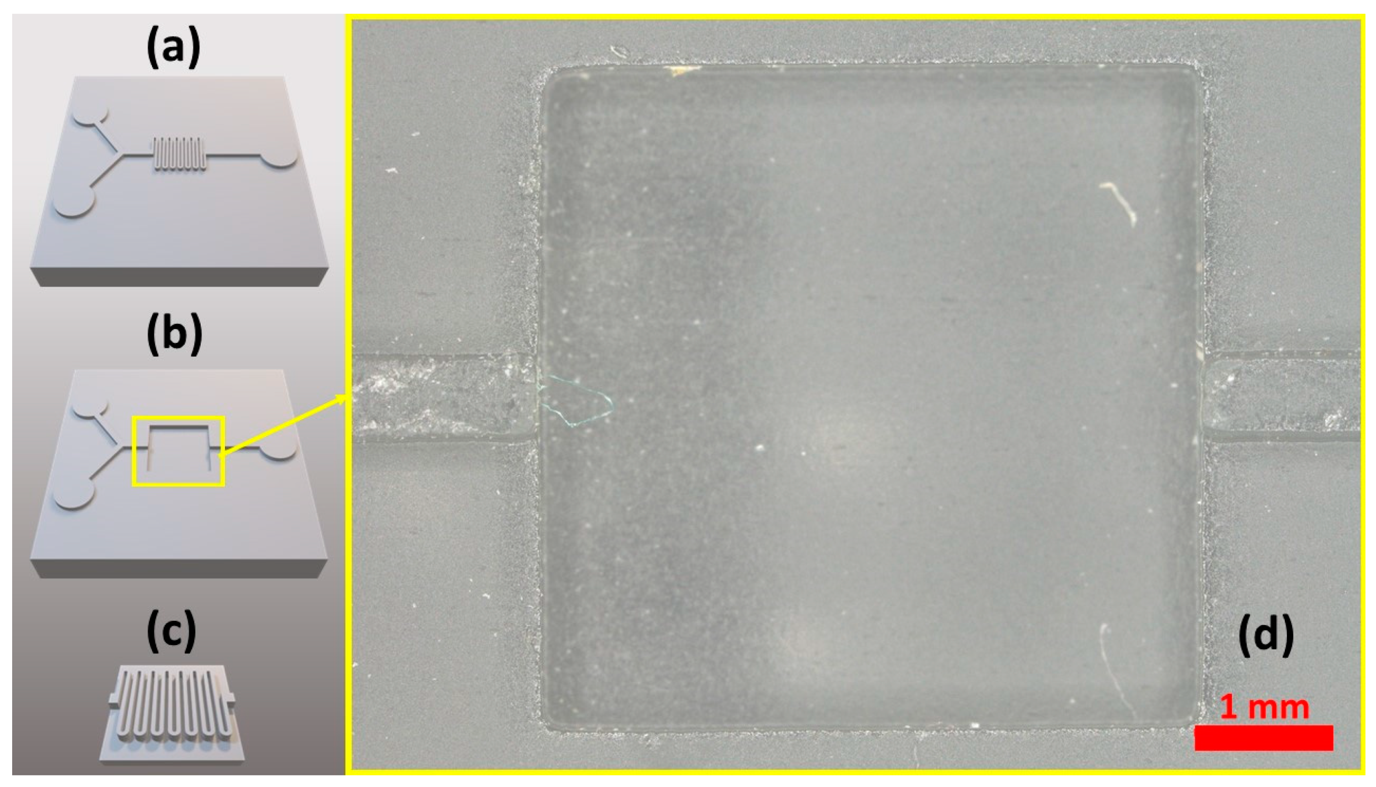 Micromachines 14 01363 g002