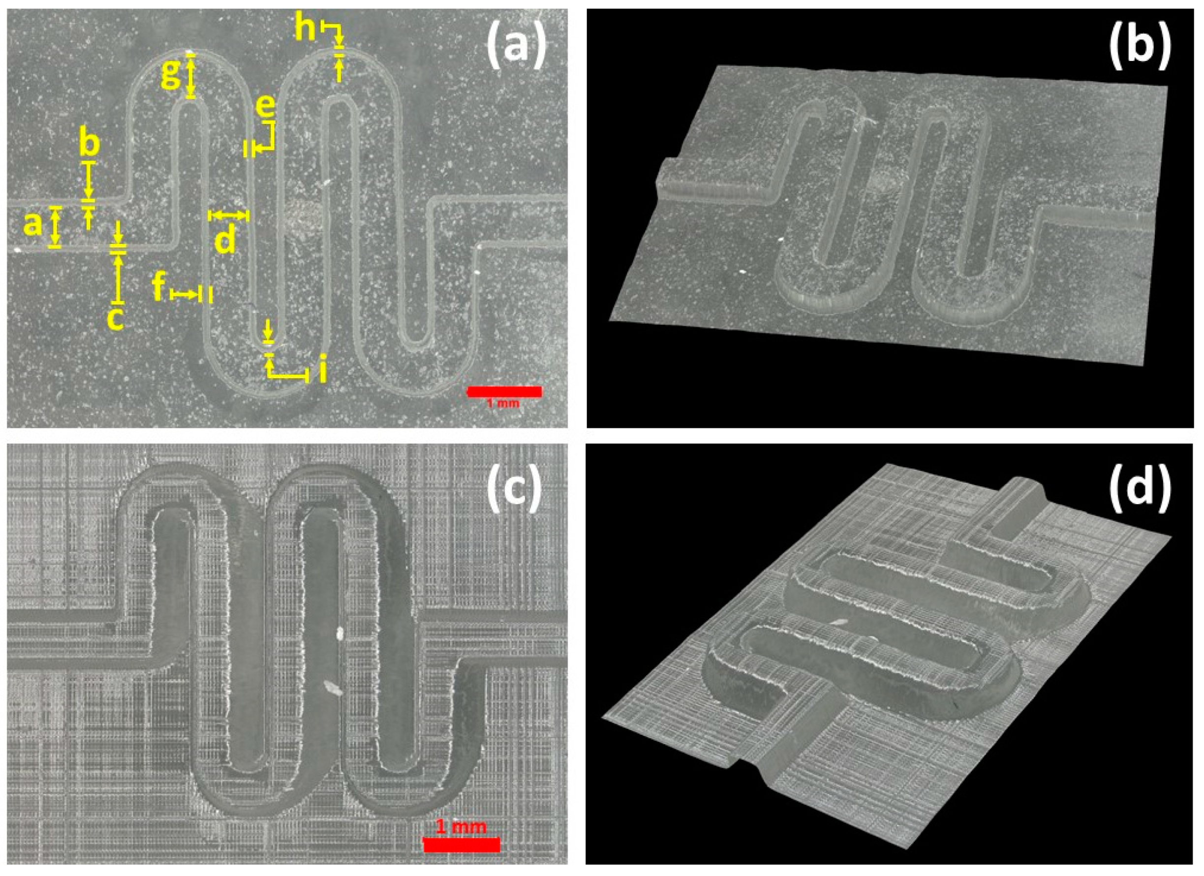 Micromachines 14 01363 g004