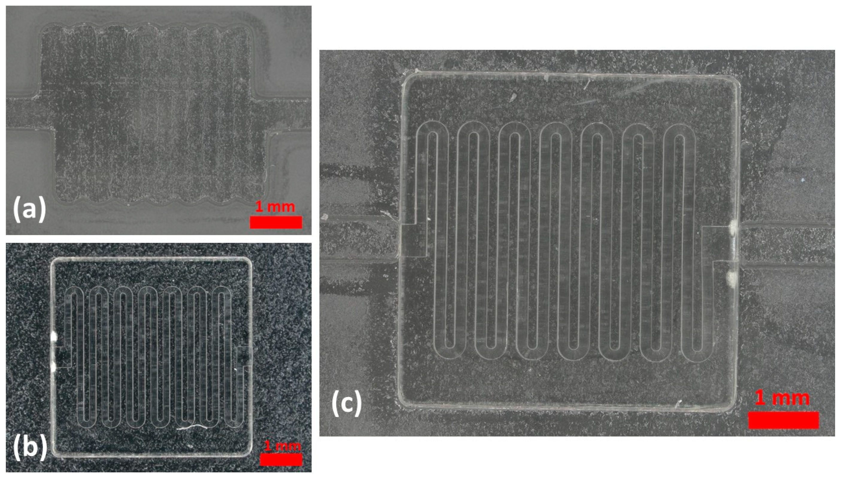 Micromachines 14 01363 g006
