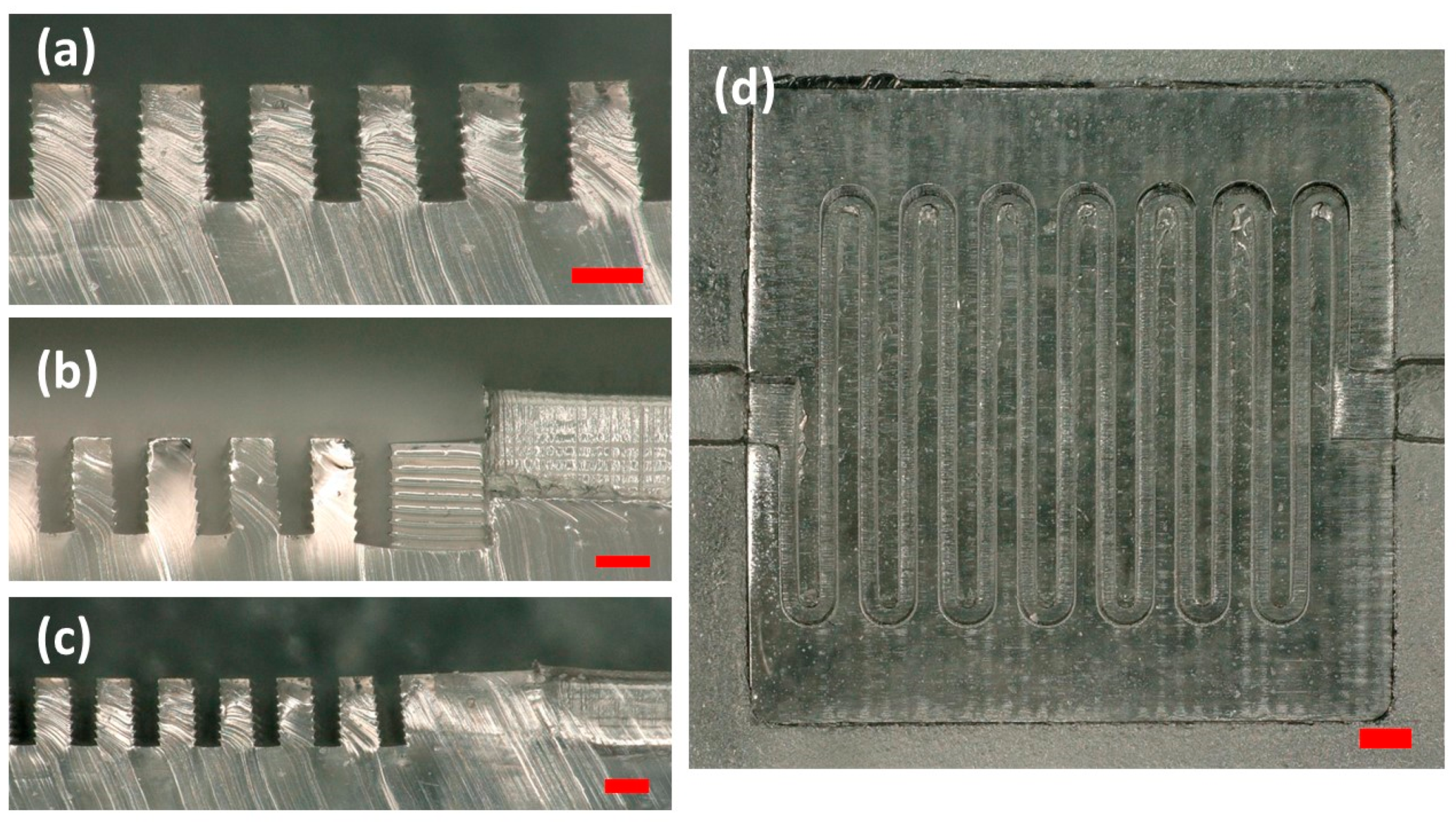 Micromachines 14 01363 g011