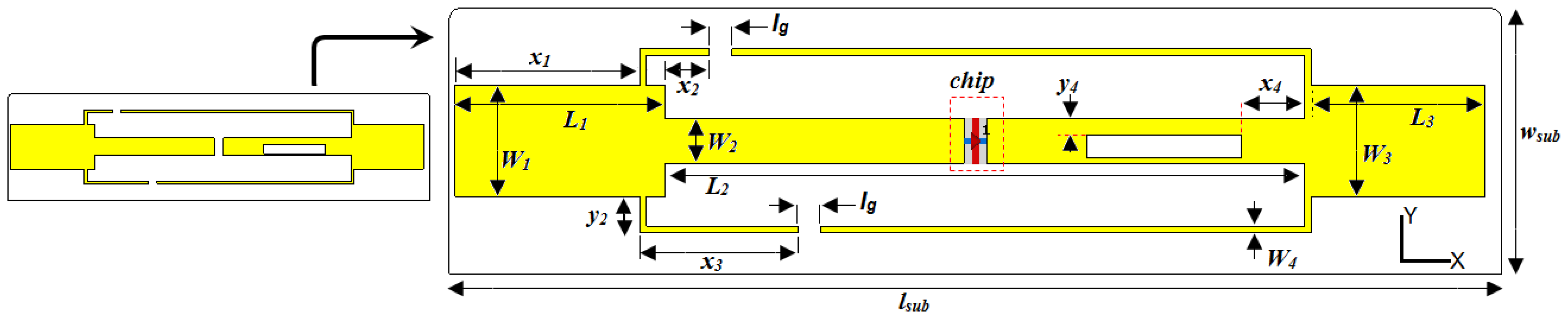 Micromachines 14 01364 g003 Micromachines 14 01364 g003
