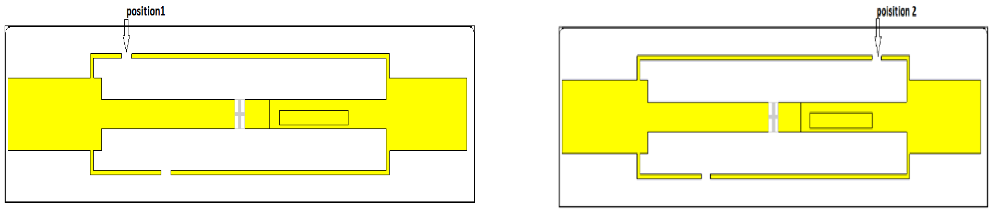 Micromachines 14 01364 g006 Micromachines 14 01364 g006