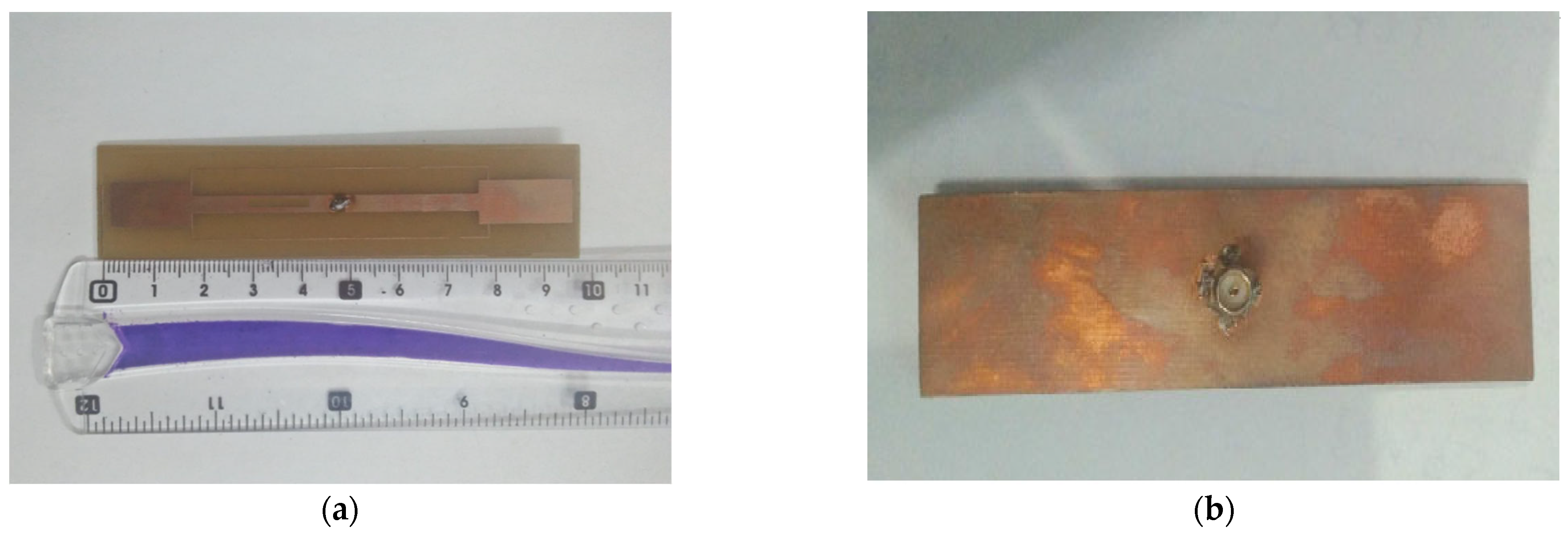 Micromachines 14 01364 g013 Micromachines 14 01364 g013