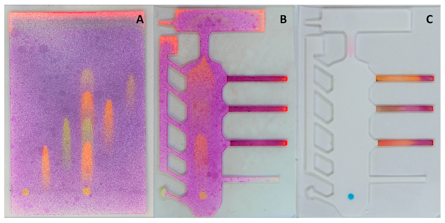 Micromachines 14 01369 g003