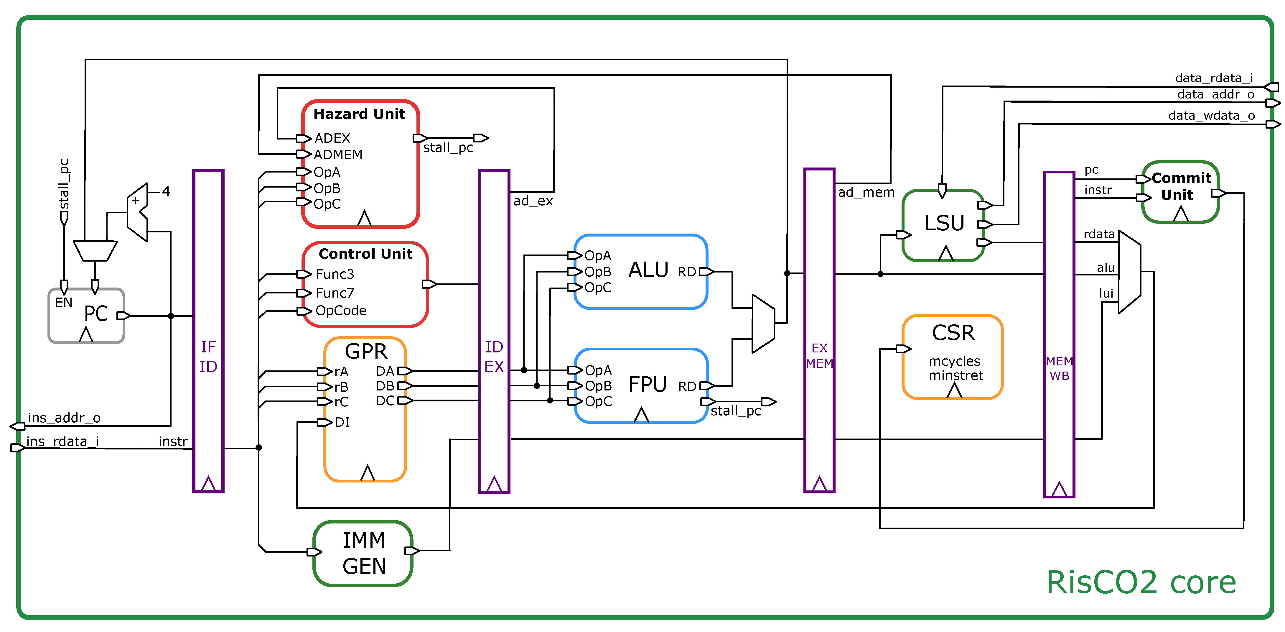 Micromachines 14 01371 g001
