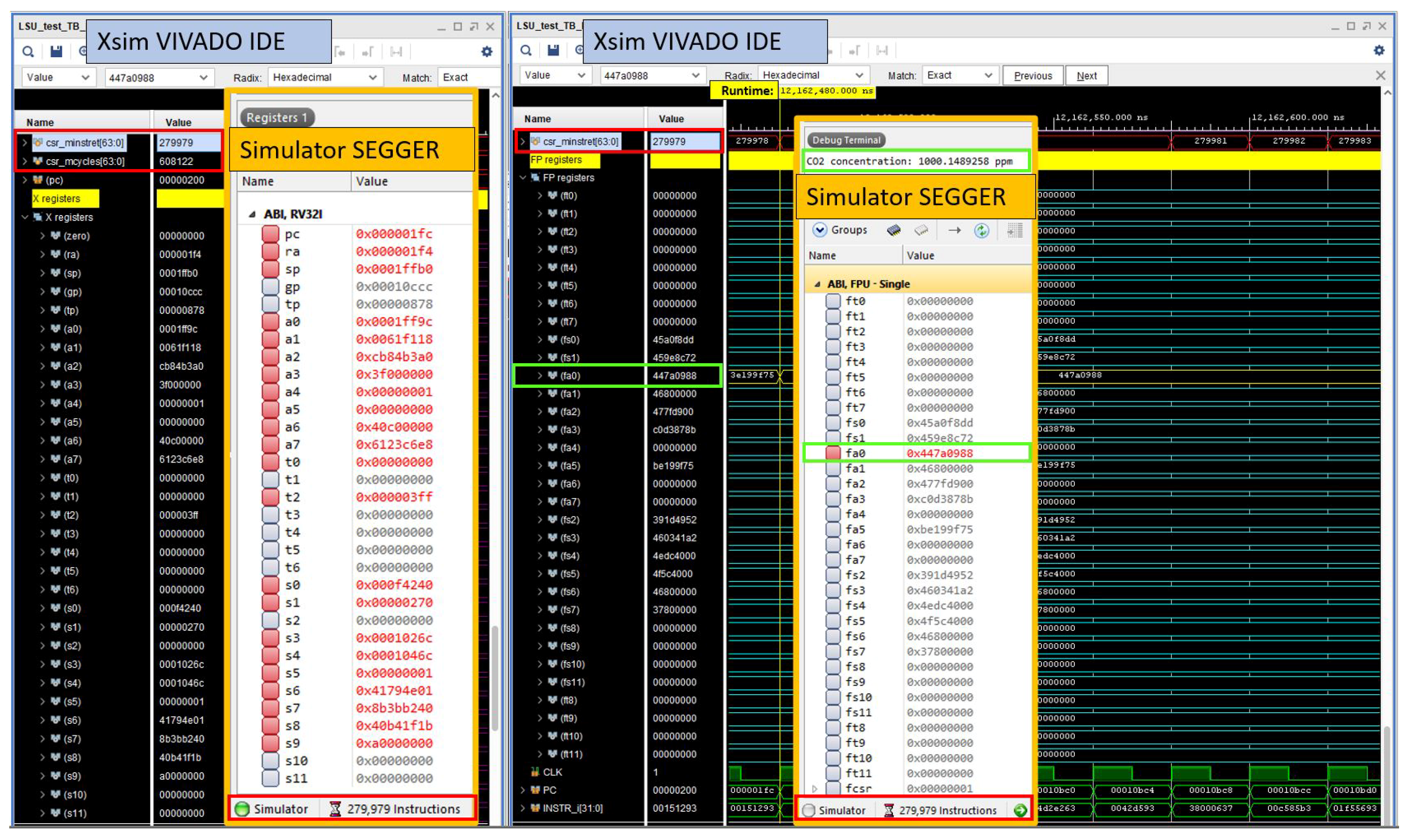 Micromachines 14 01371 g003