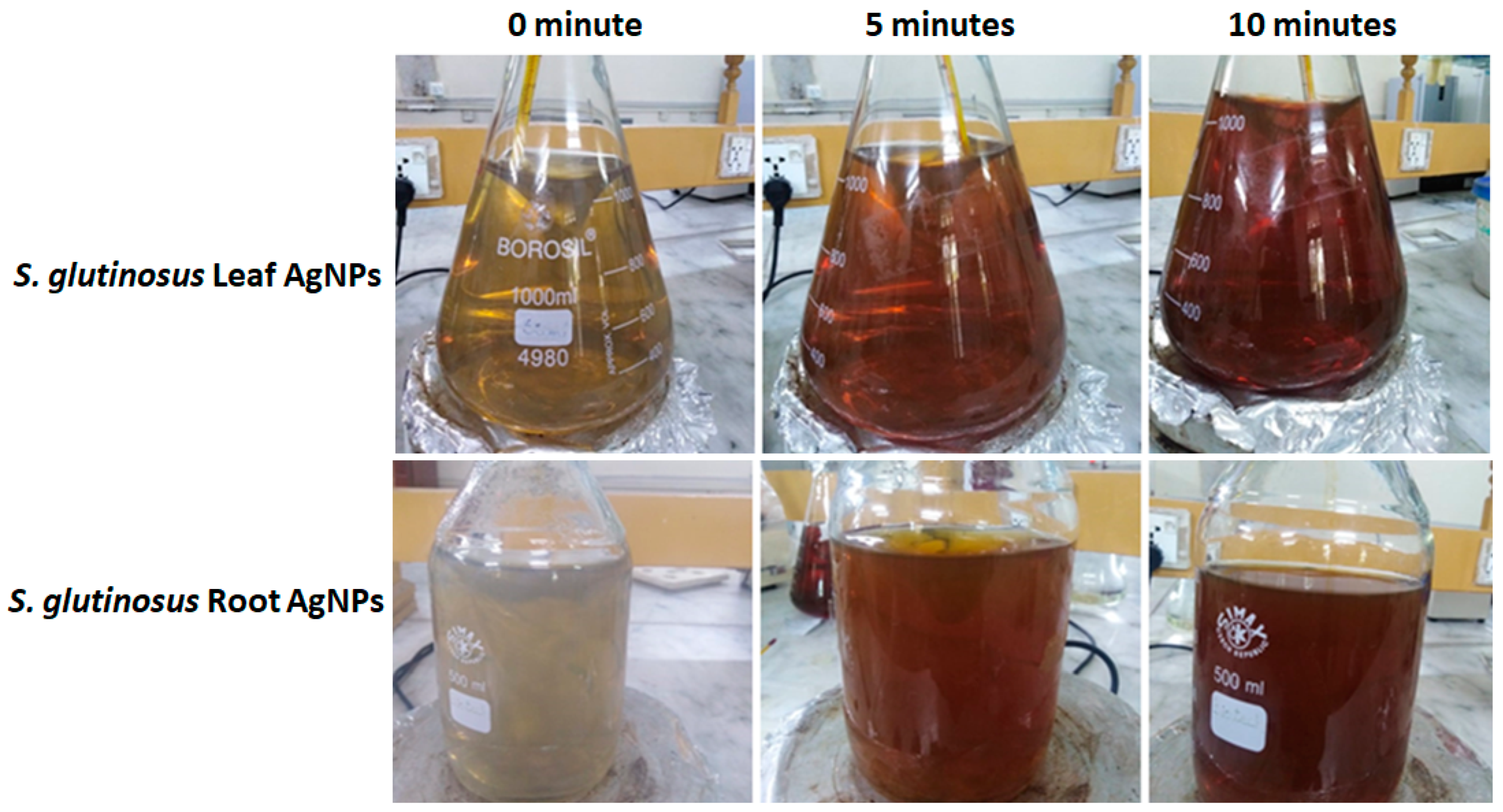 Micromachines 14 01372 g001