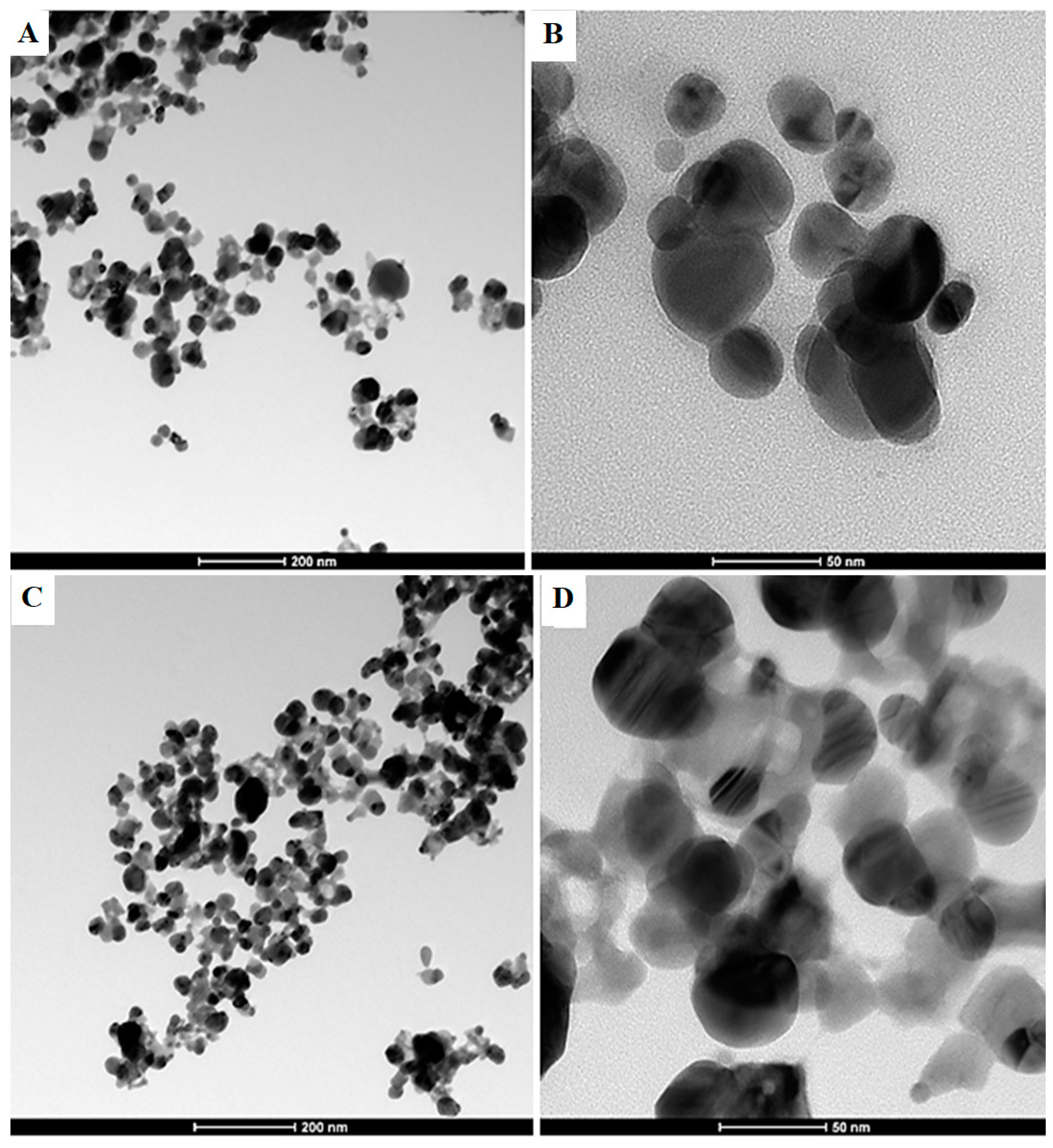 Micromachines 14 01372 g003