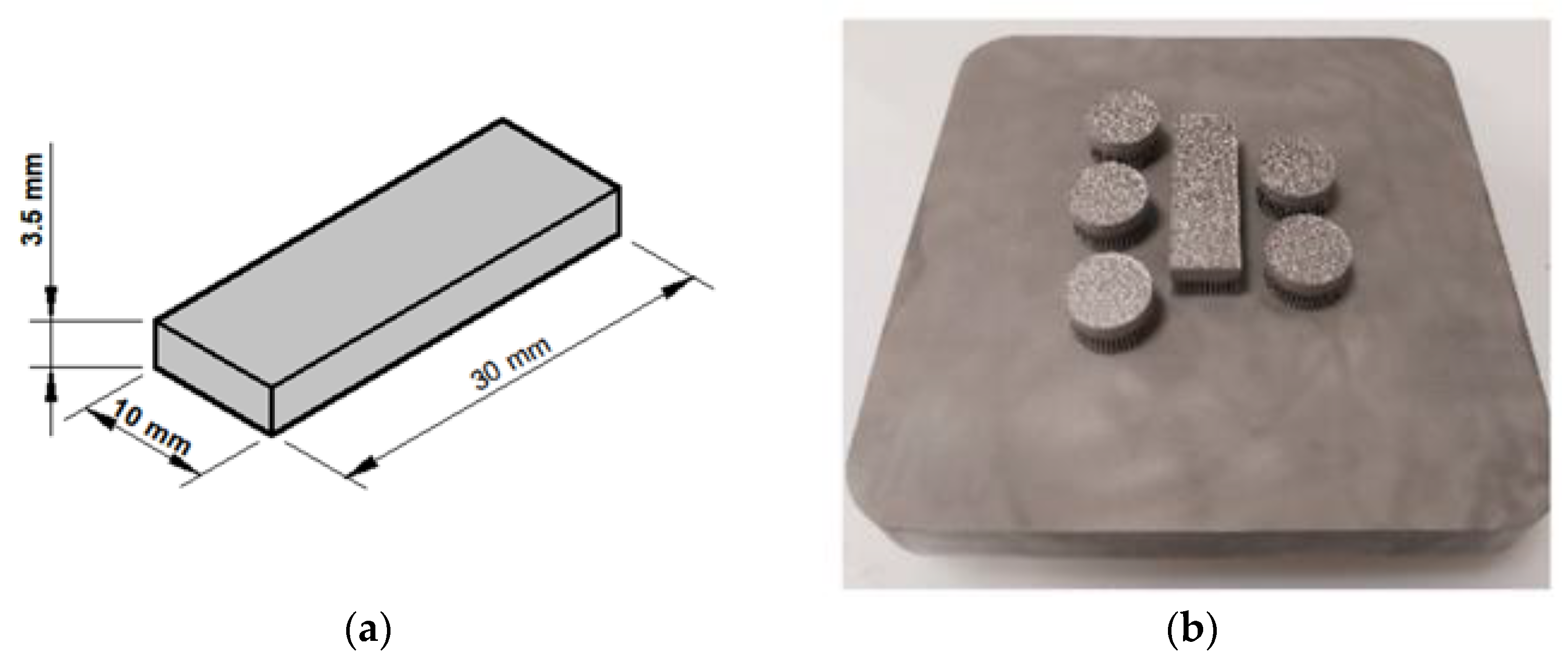 Micromachines 14 01376 g001 Micromachines 14 01376 g001