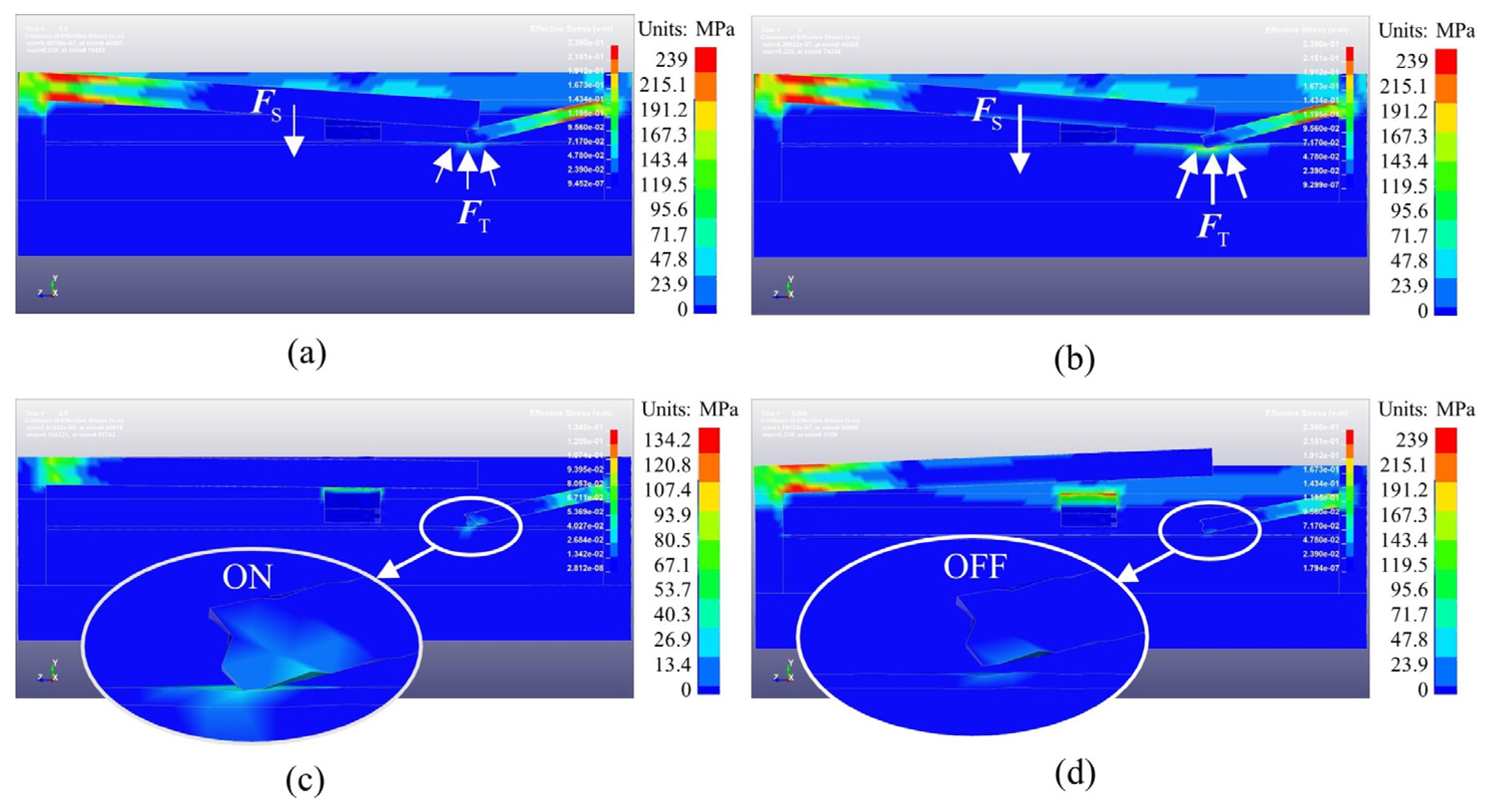 Micromachines 14 01377 g007 550