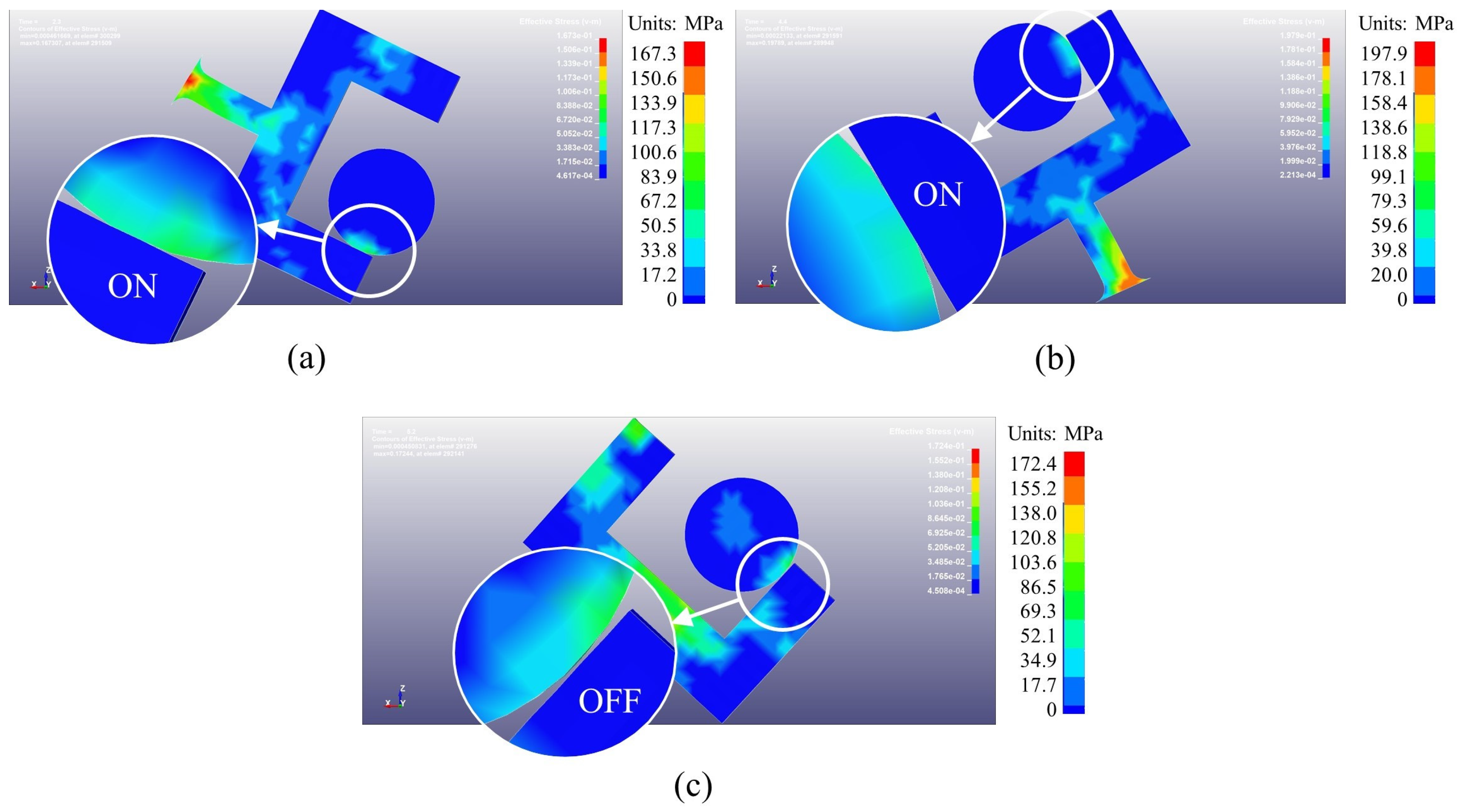 Micromachines 14 01377 g010 550