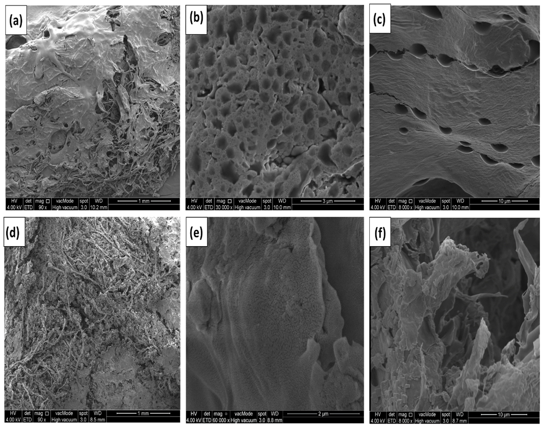 Micromachines 14 01379 g007 Micromachines 14 01379 g007
