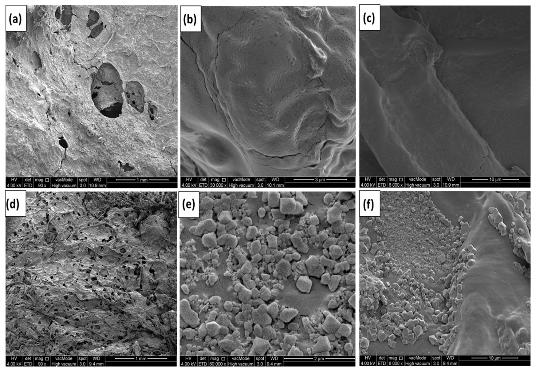 Micromachines 14 01379 g008 Micromachines 14 01379 g008