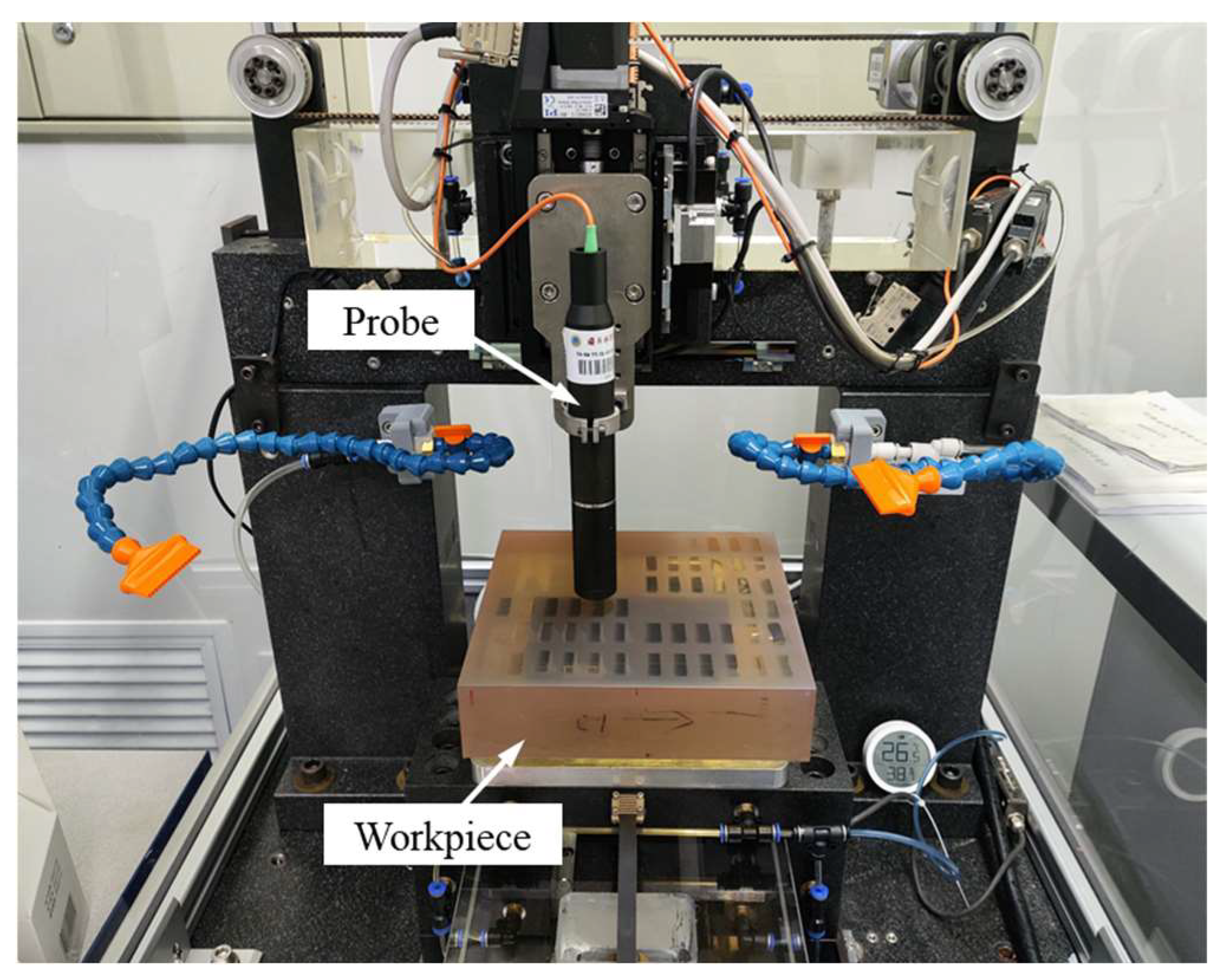 Micromachines 14 01384 g014