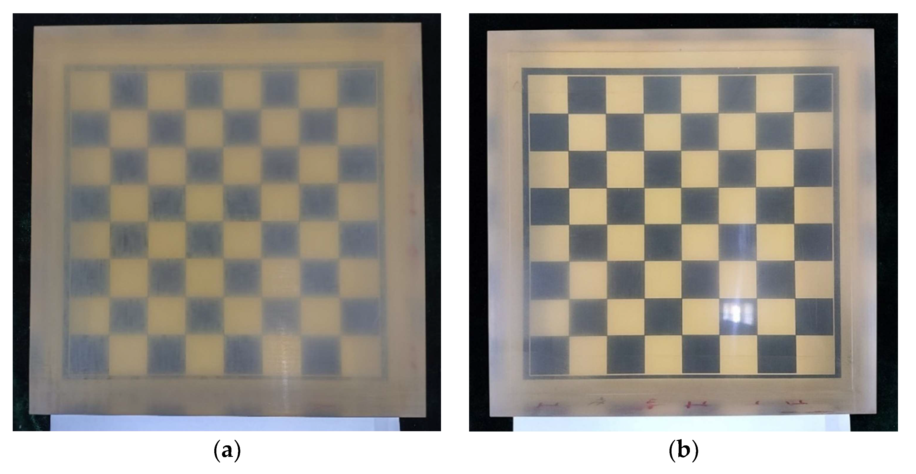 Micromachines 14 01384 g020