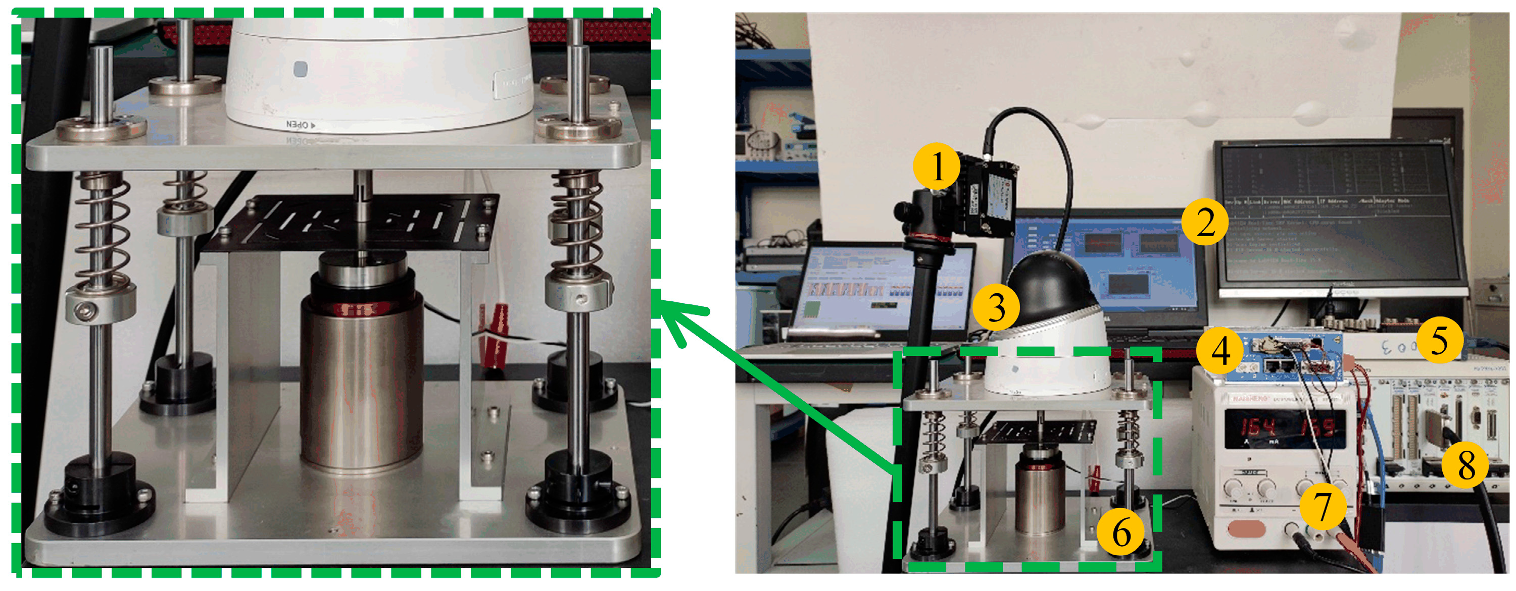 Micromachines 14 01387 g008 Micromachines 14 01387 g008
