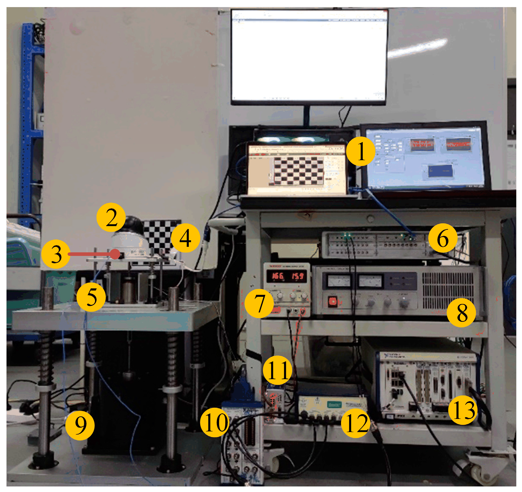 Micromachines 14 01387 g010 Micromachines 14 01387 g010