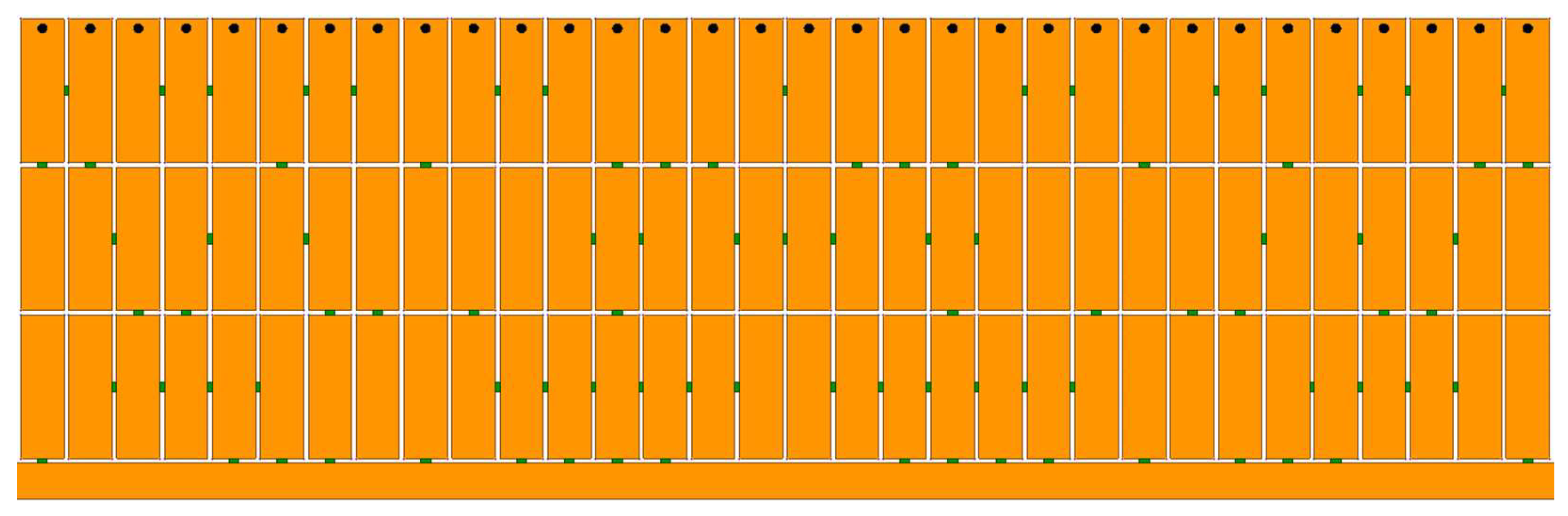 Micromachines 14 01389 g004