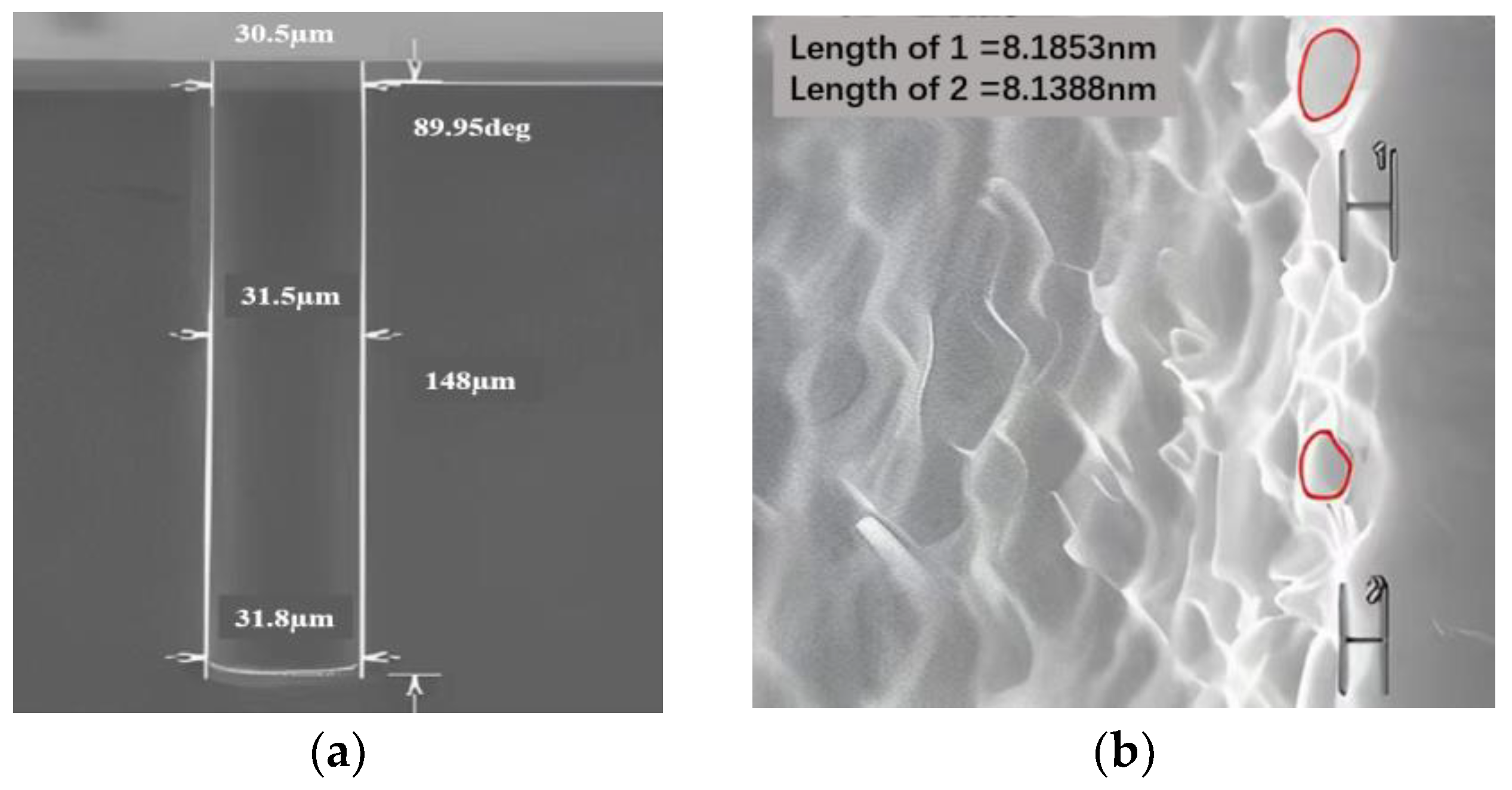 Micromachines 14 01391 g006