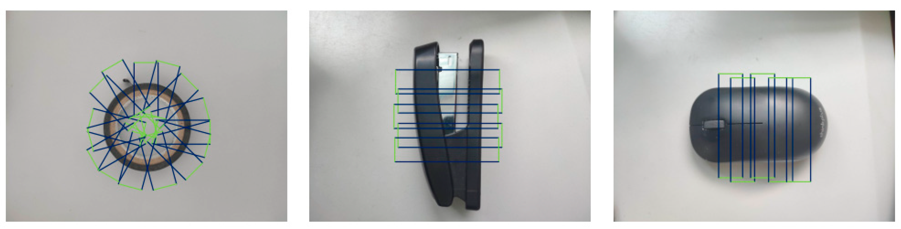 Micromachines 14 01392 g004 Micromachines 14 01392 g004