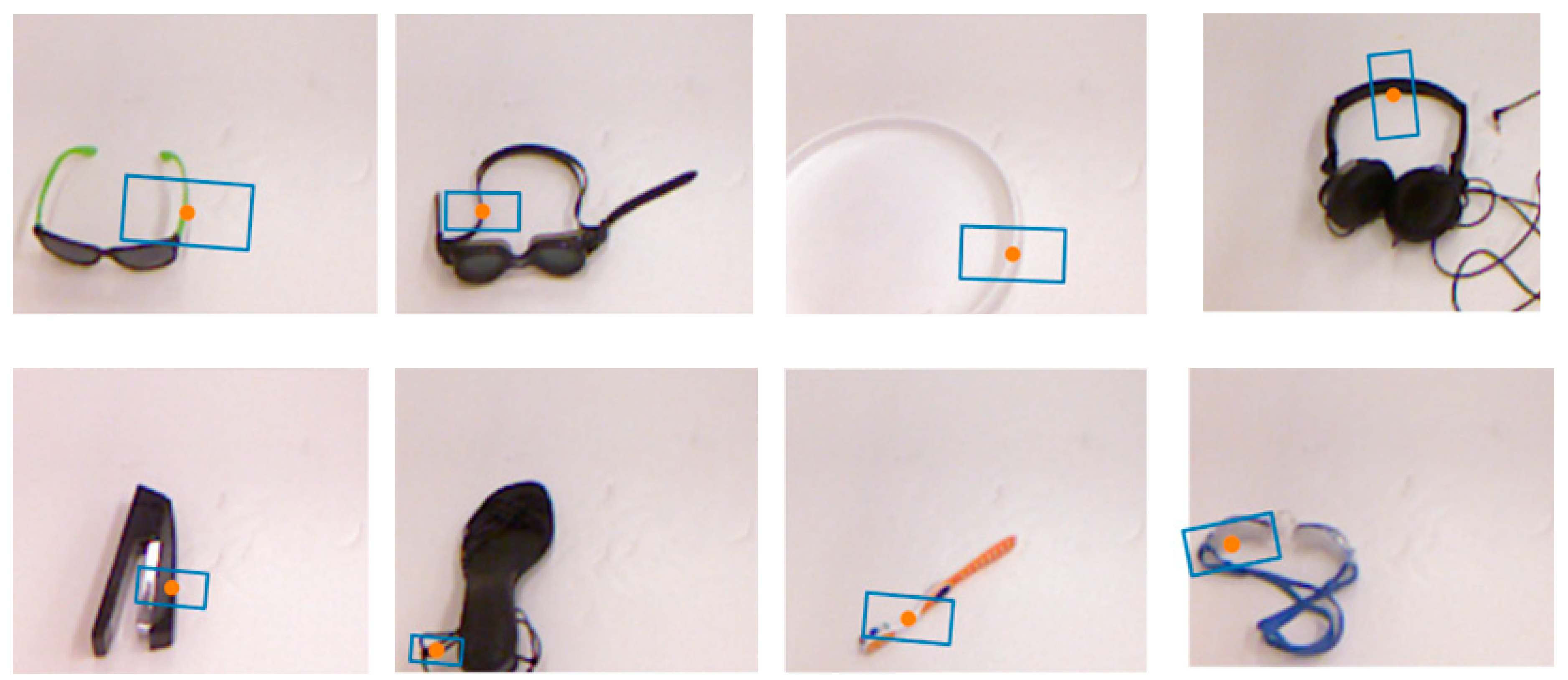 Micromachines 14 01392 g014 Micromachines 14 01392 g014