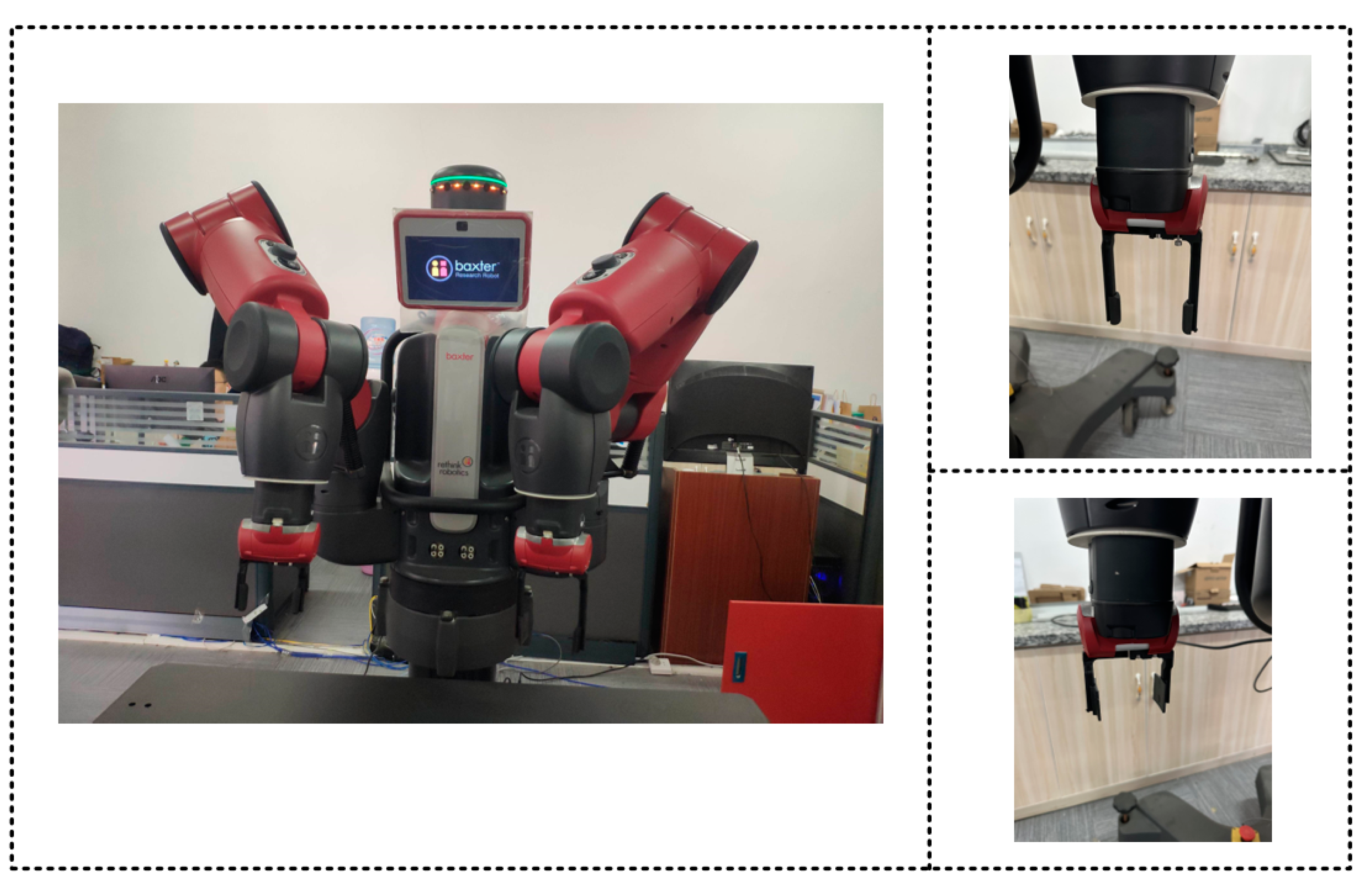 Micromachines 14 01392 g015 Micromachines 14 01392 g015