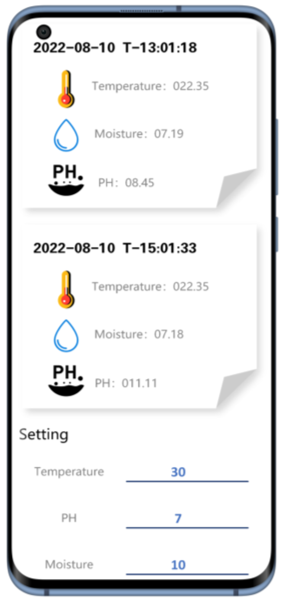 Micromachines 14 01395 g007 550