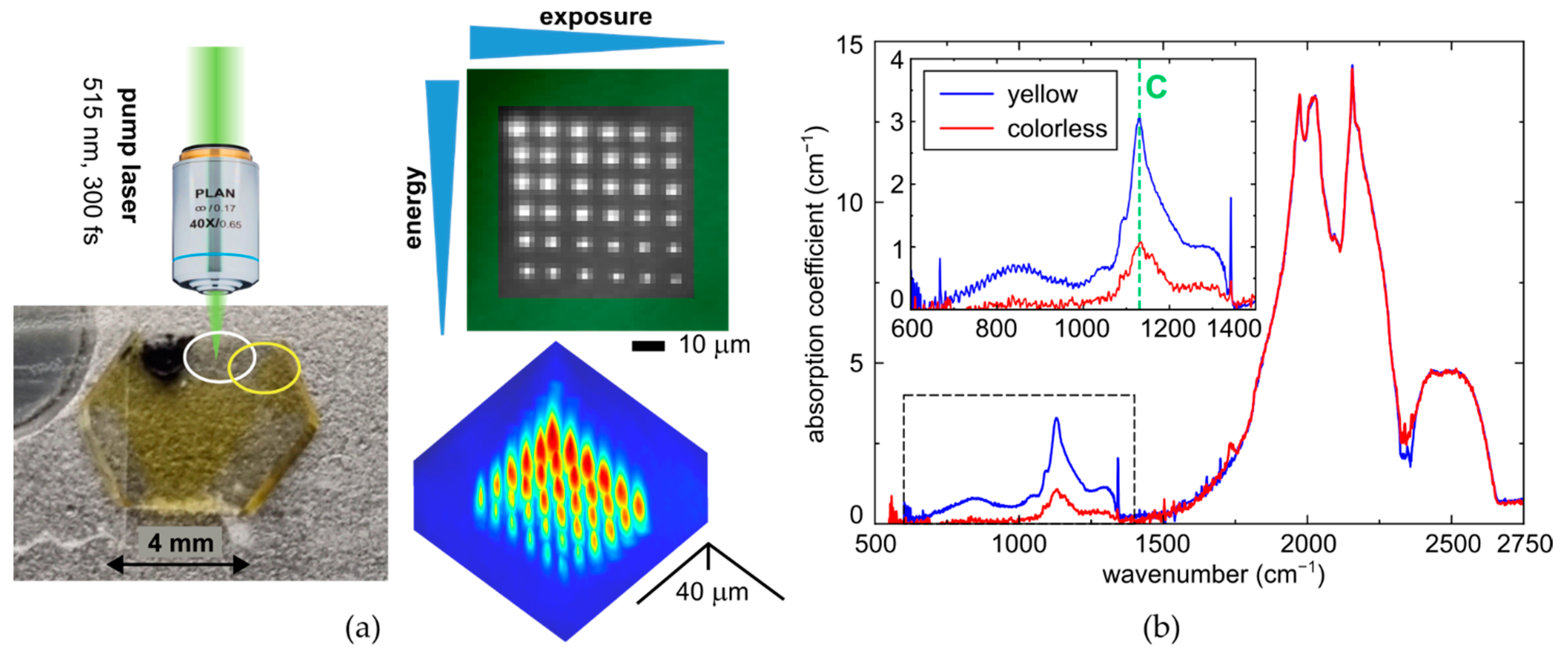 Micromachines 14 01397 g001