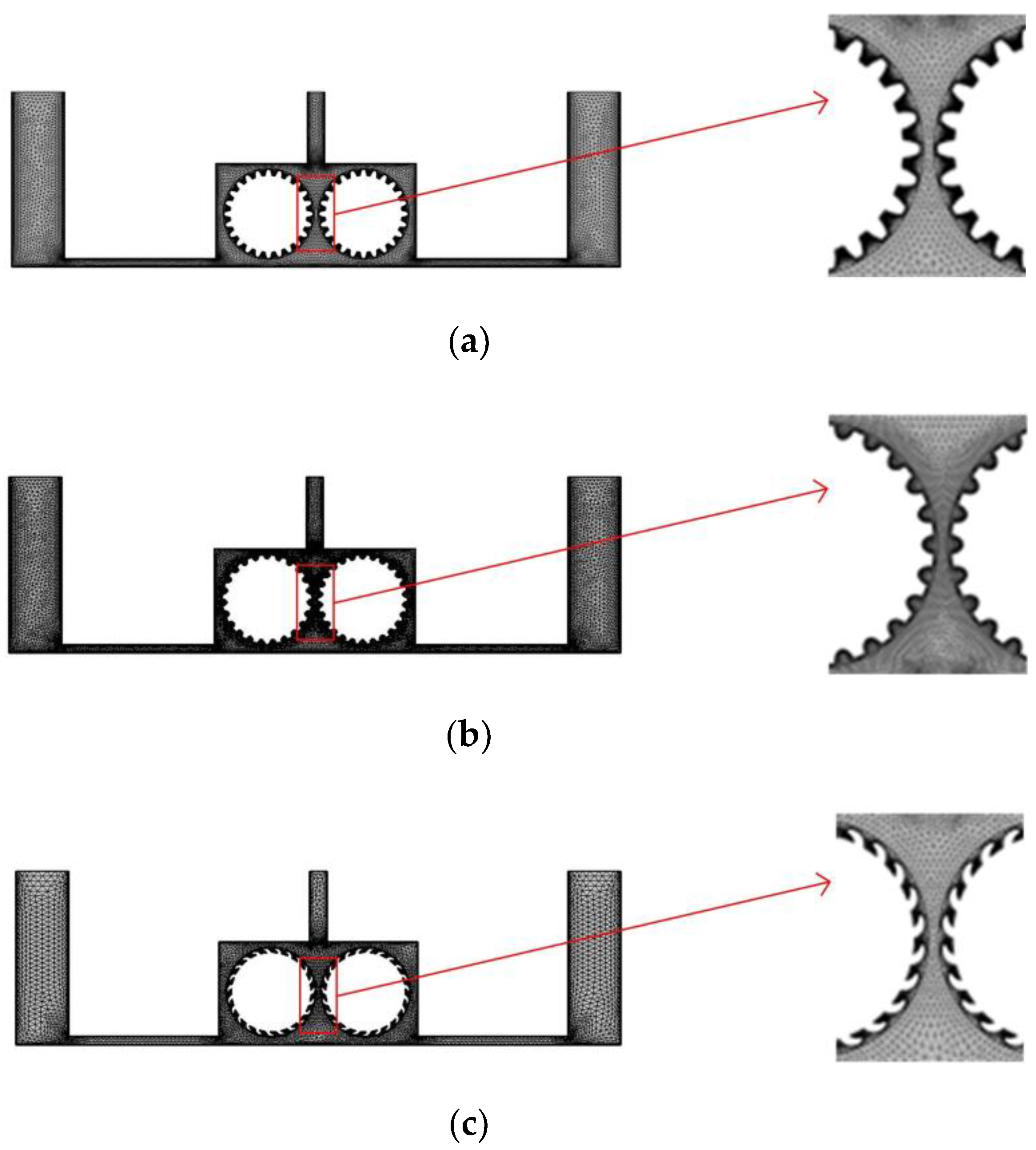 Micromachines 14 01398 g004