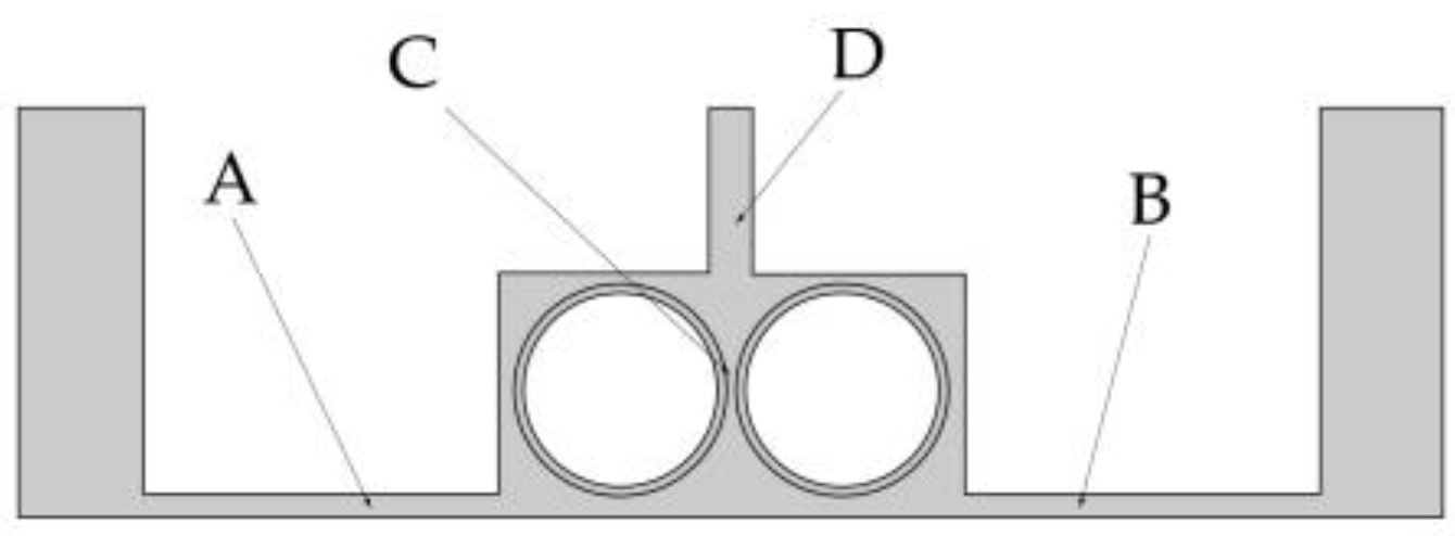 Micromachines 14 01398 g007