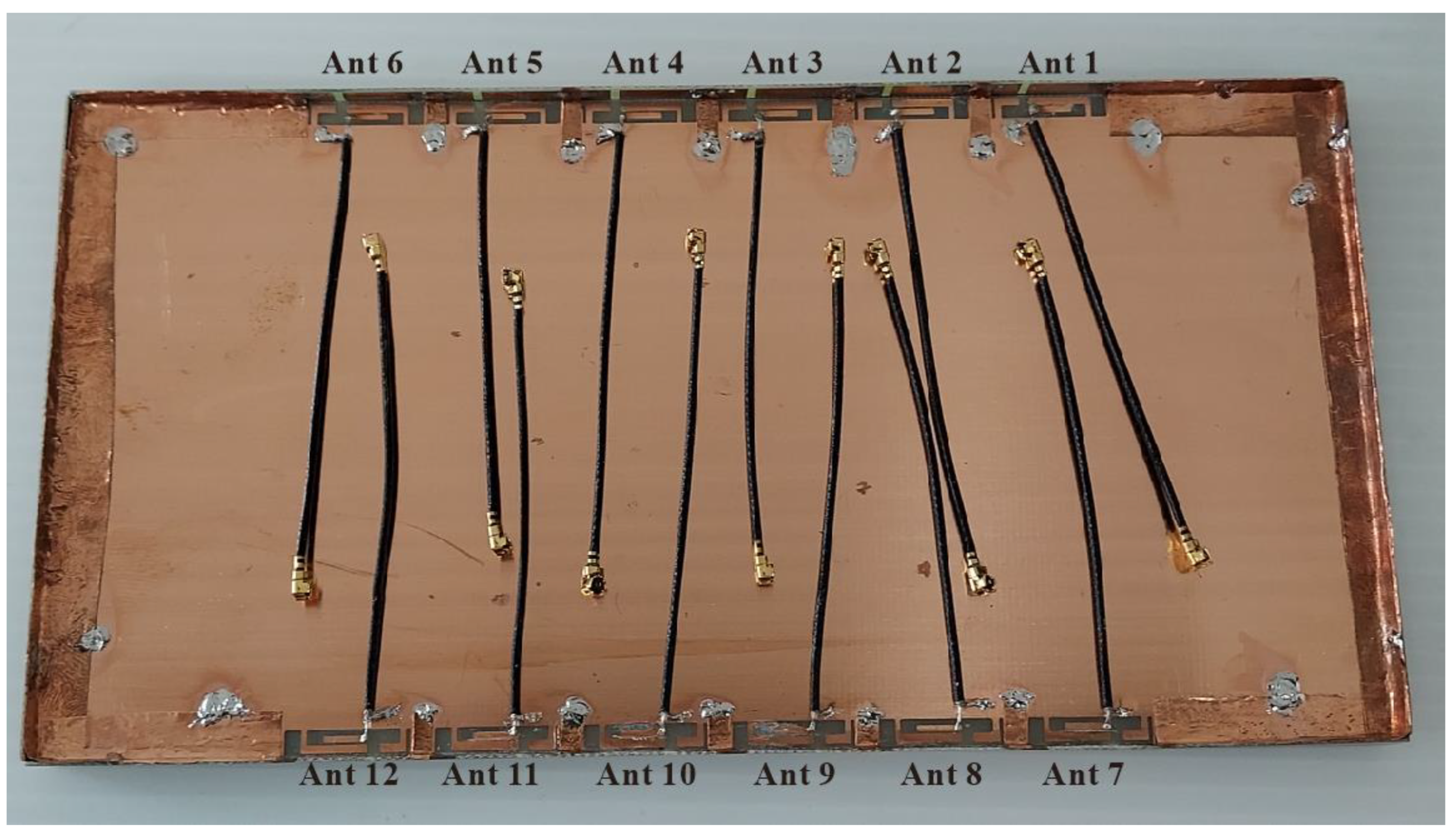 Micromachines 14 01399 g008 550