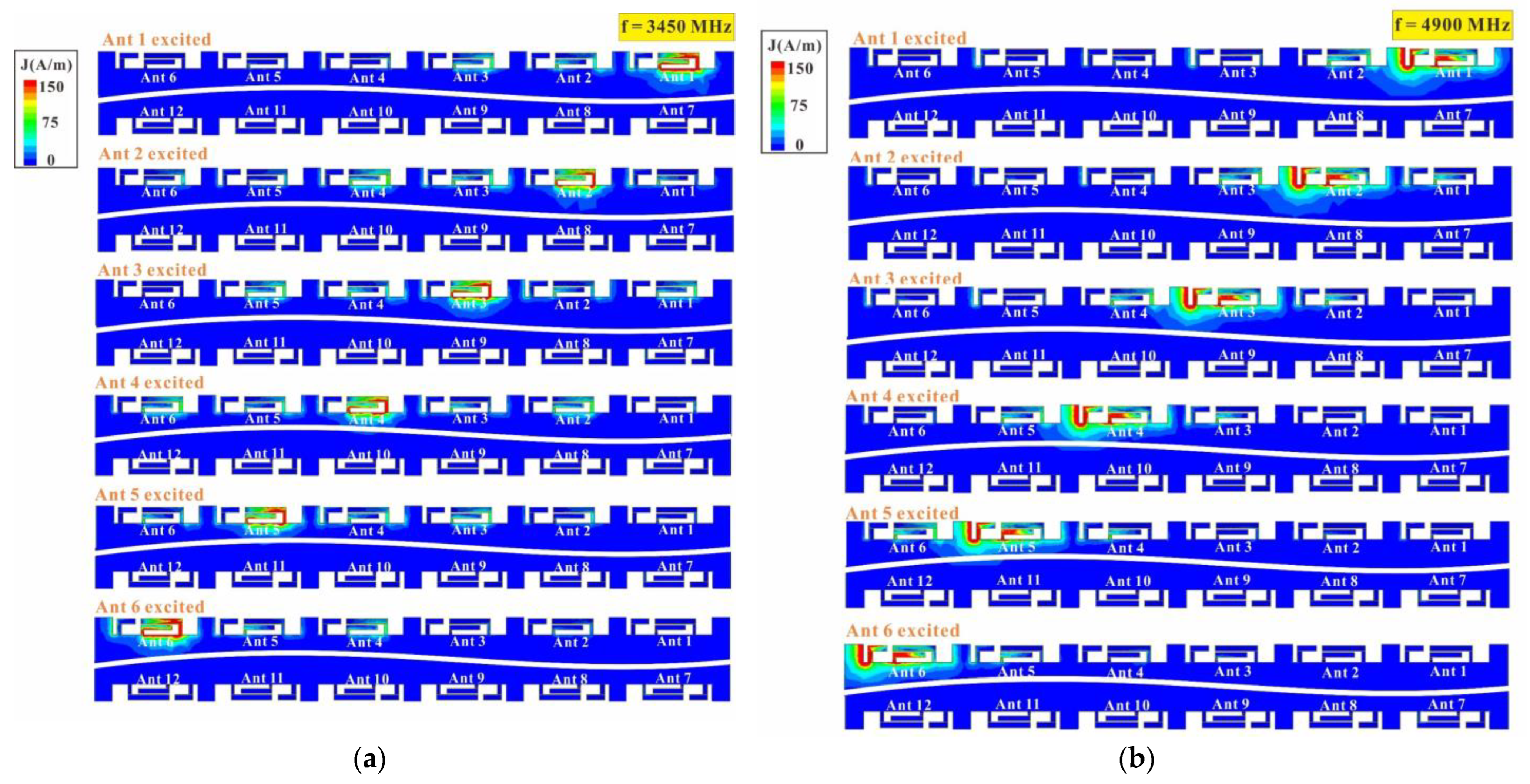Micromachines 14 01399 g019 550