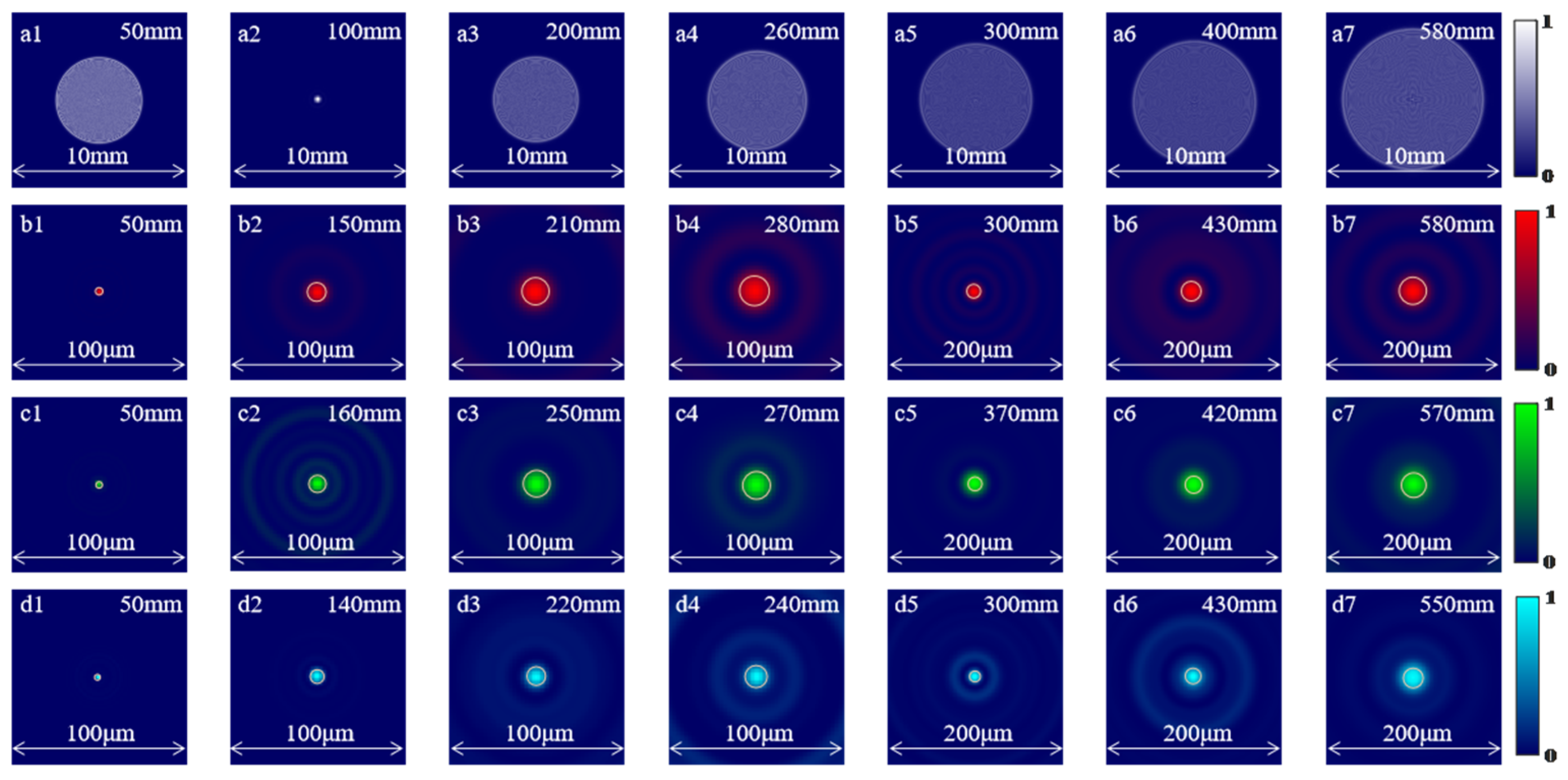 Micromachines 14 01401 g004 Micromachines 14 01401 g004